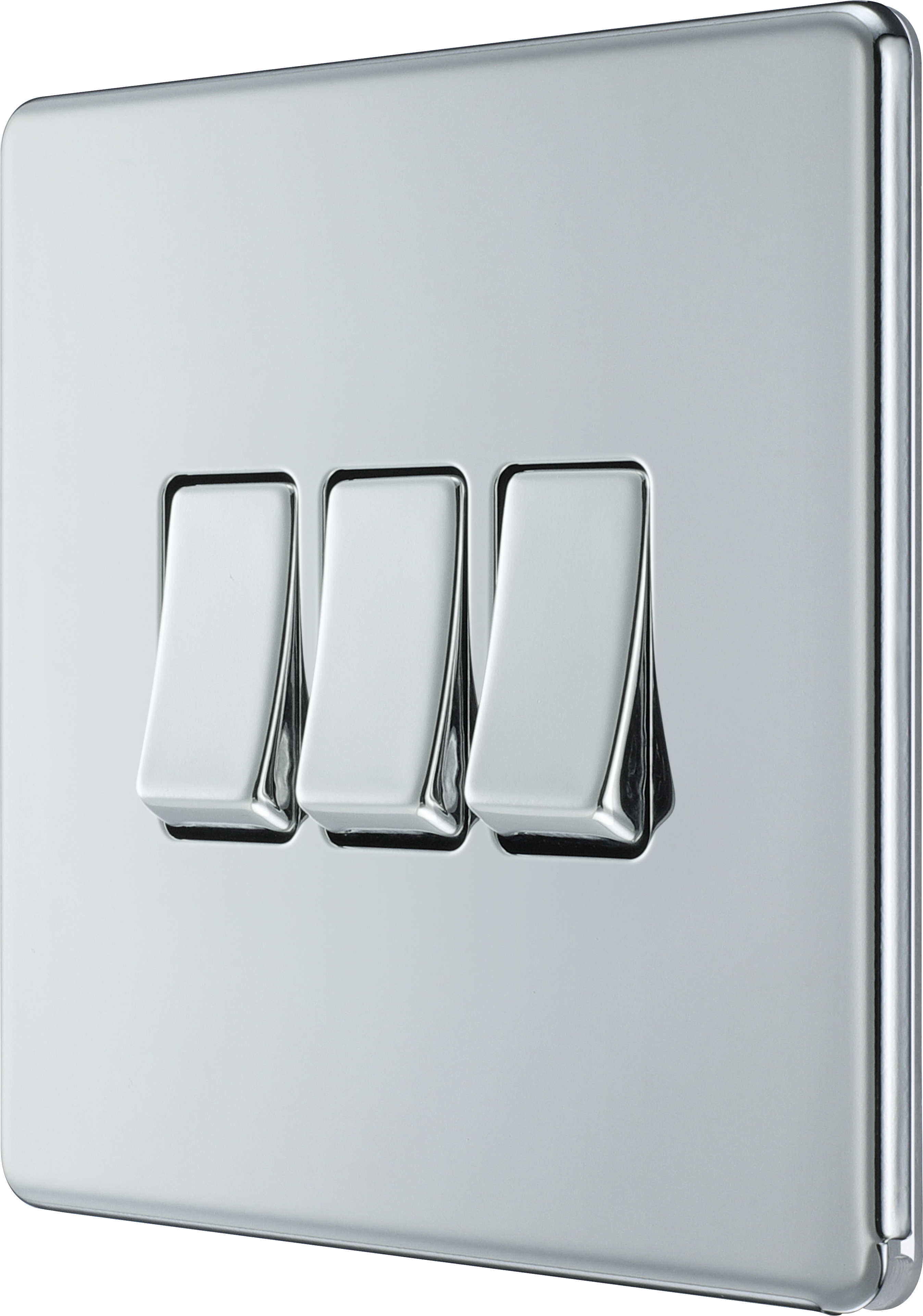 FPC43 FPC Part BG FPC43 0124 RA ANGLEOFF