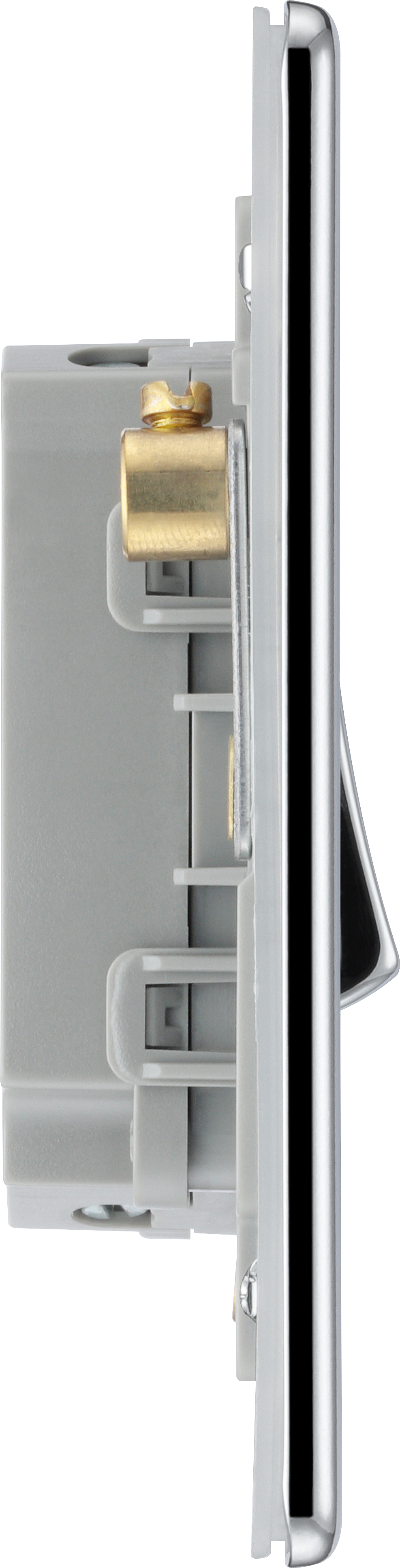 FPC44 FPC Part BG FPC44 0170 LS OFF