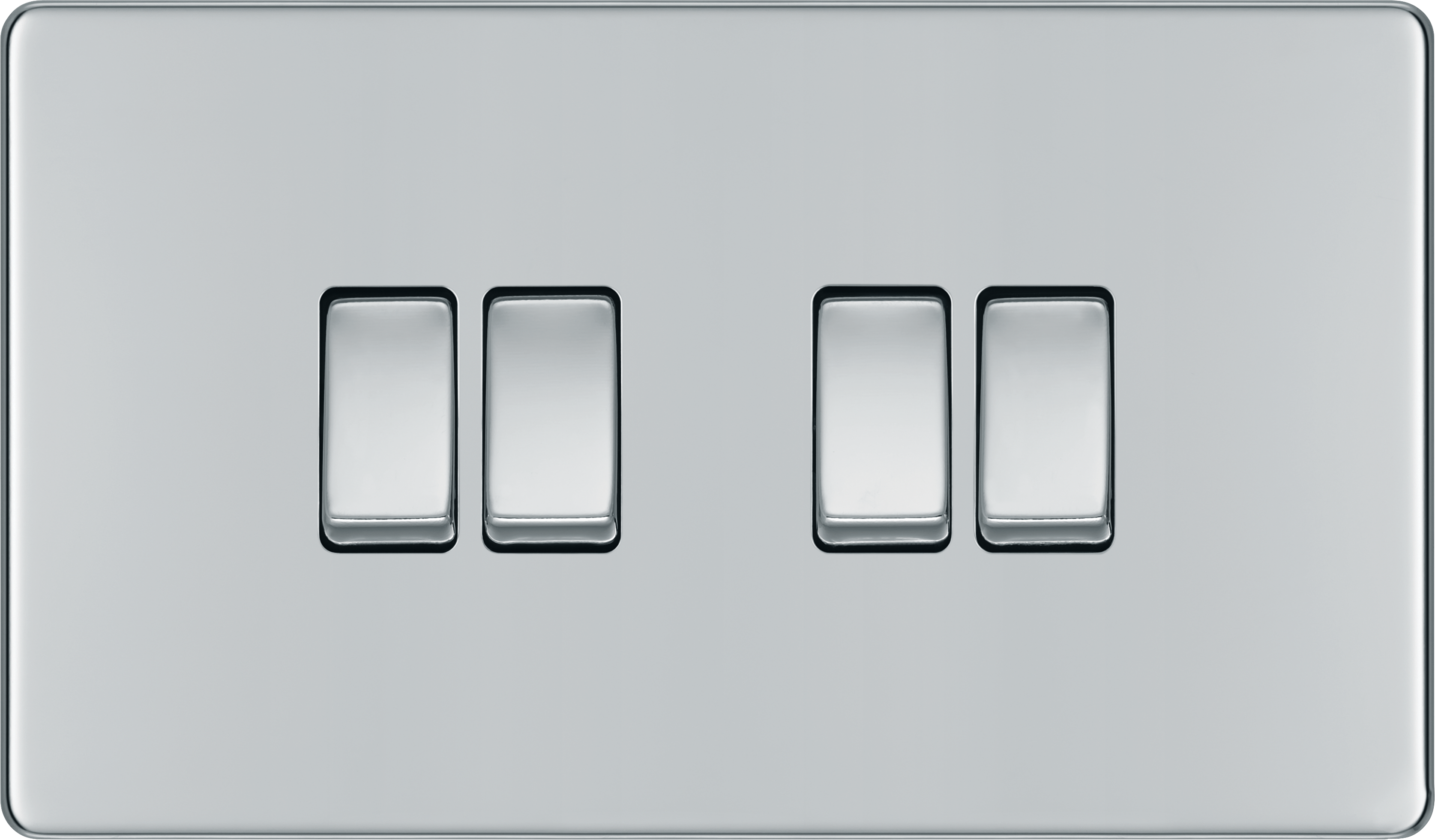 FPC44 FPC Part BG FPC44 0110 F OFF