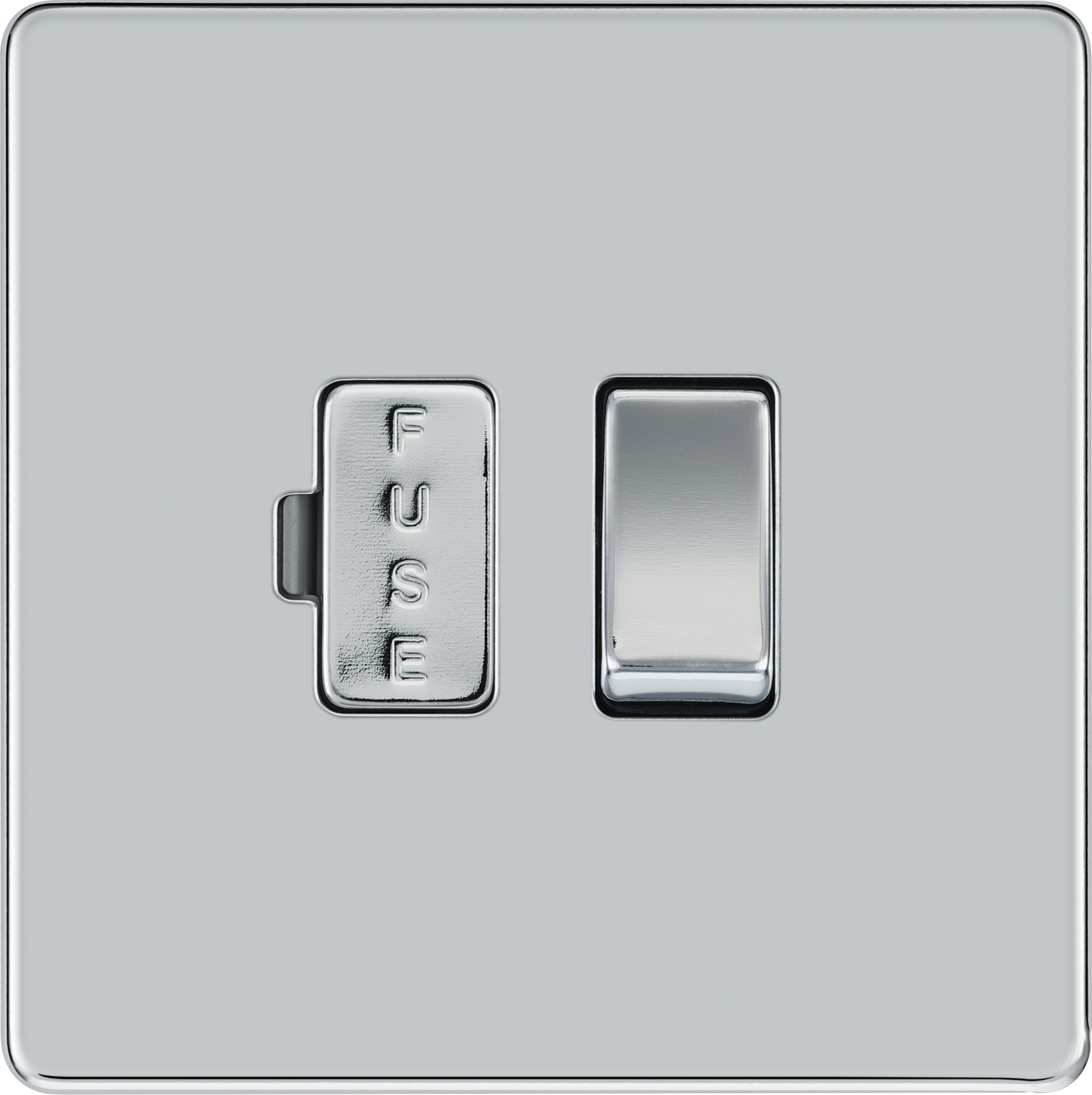 FPC50 FPC Part BG FPC50 0110 F OFF