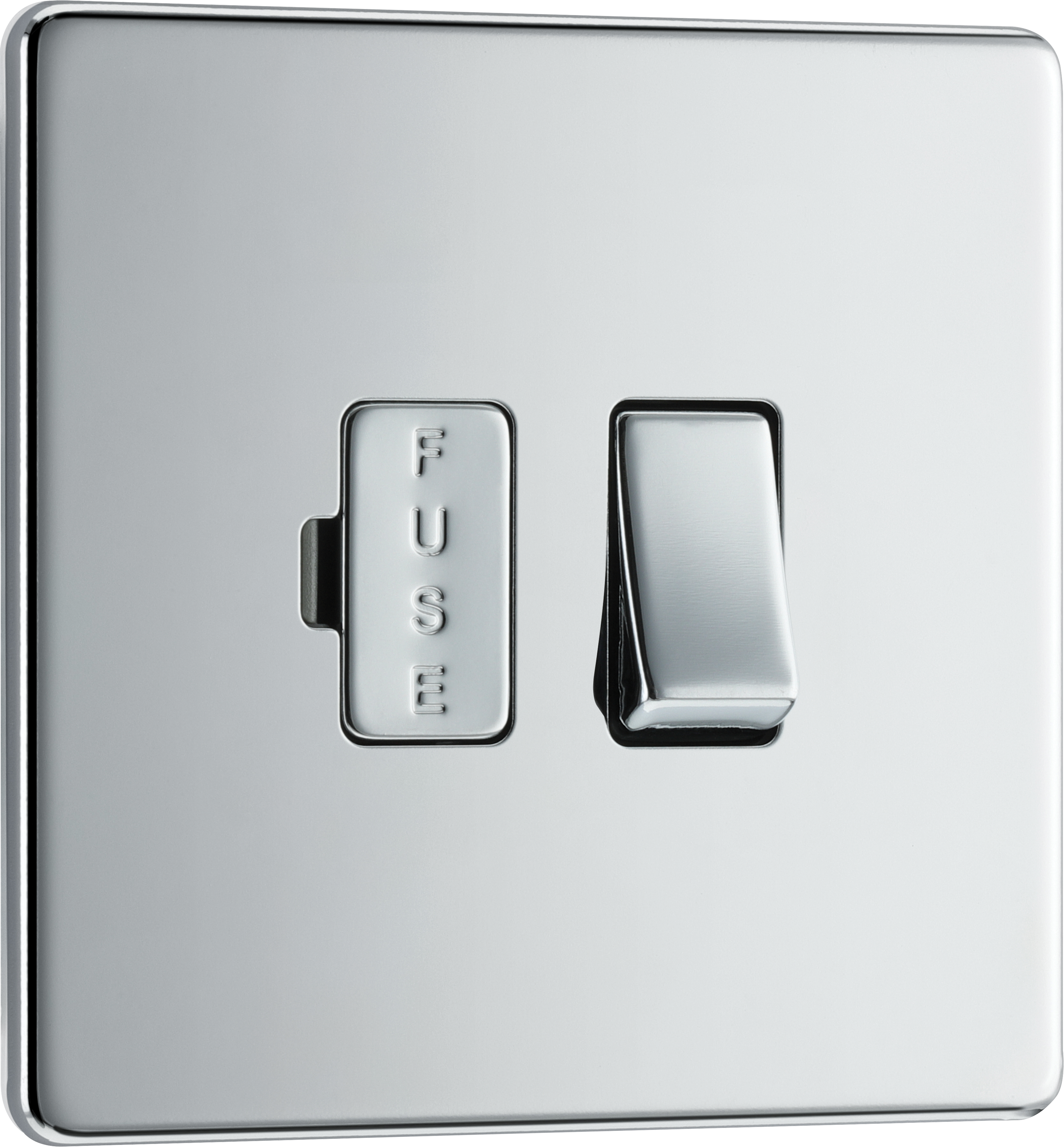 FPC50 FPC Part BG FPC50 0100 LA OFF