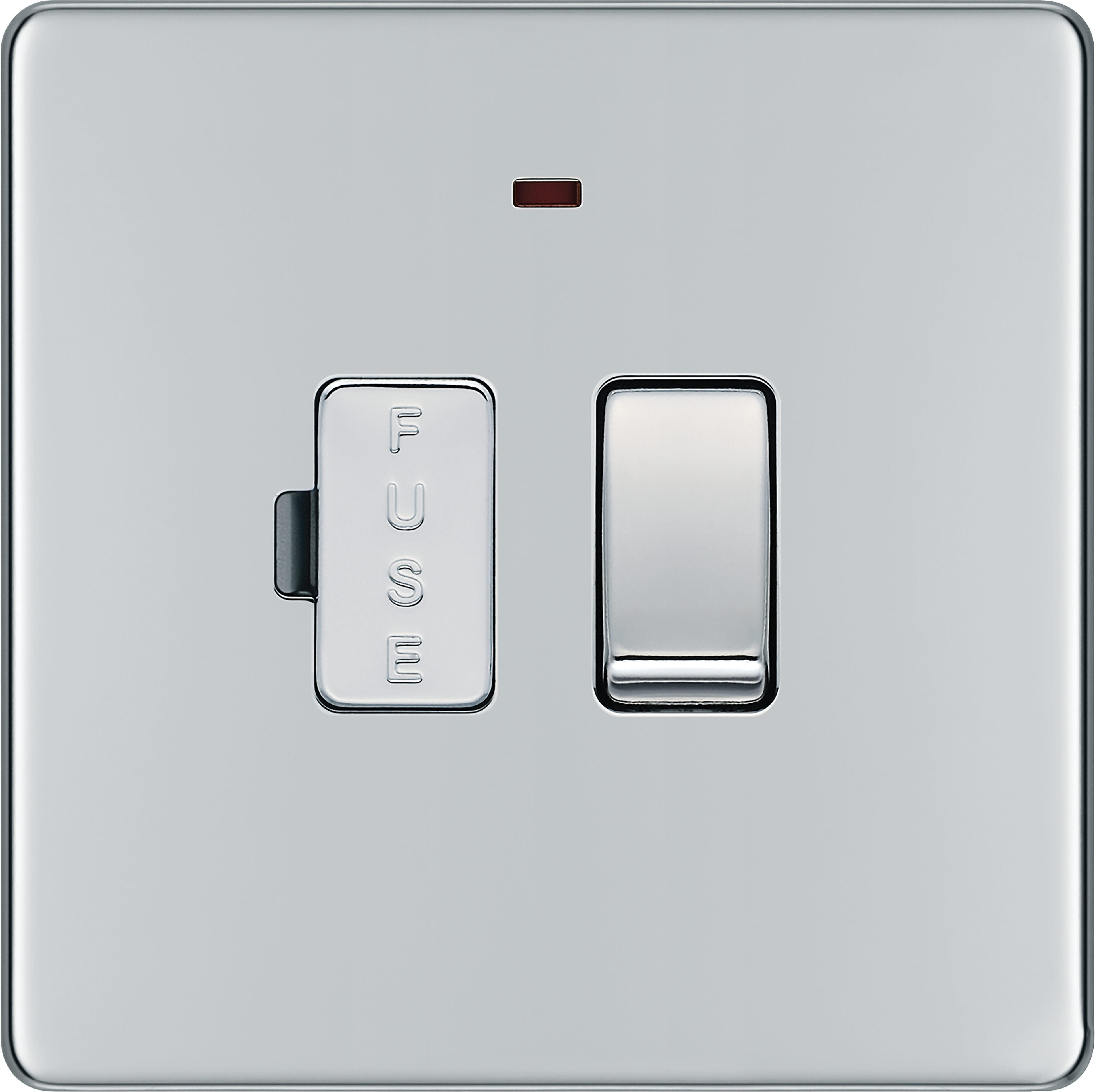FPC52 FPC Part BG FPC52 0110 F OFF