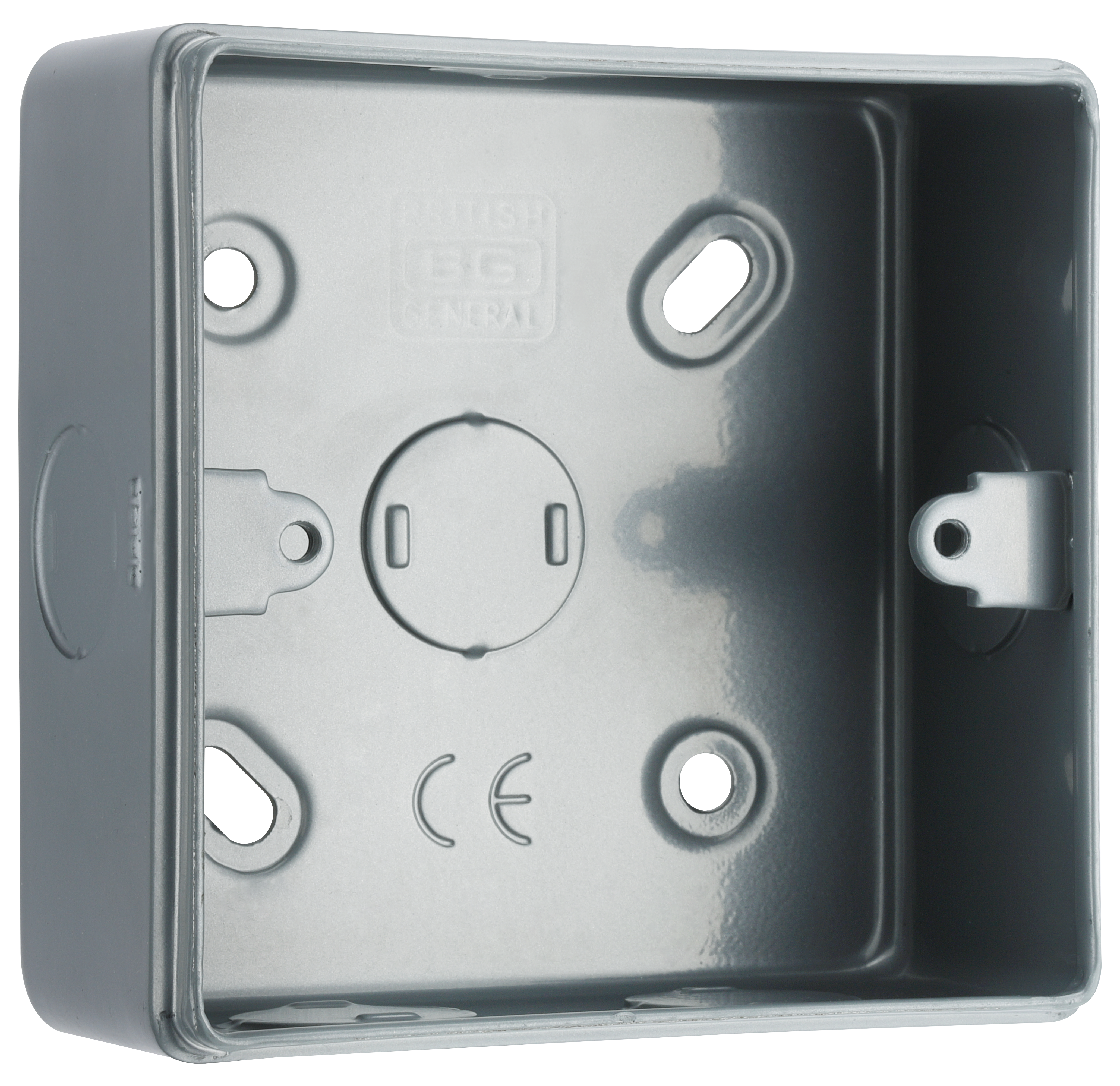 MC501 MC Part BG MC501 0100 LA BASE