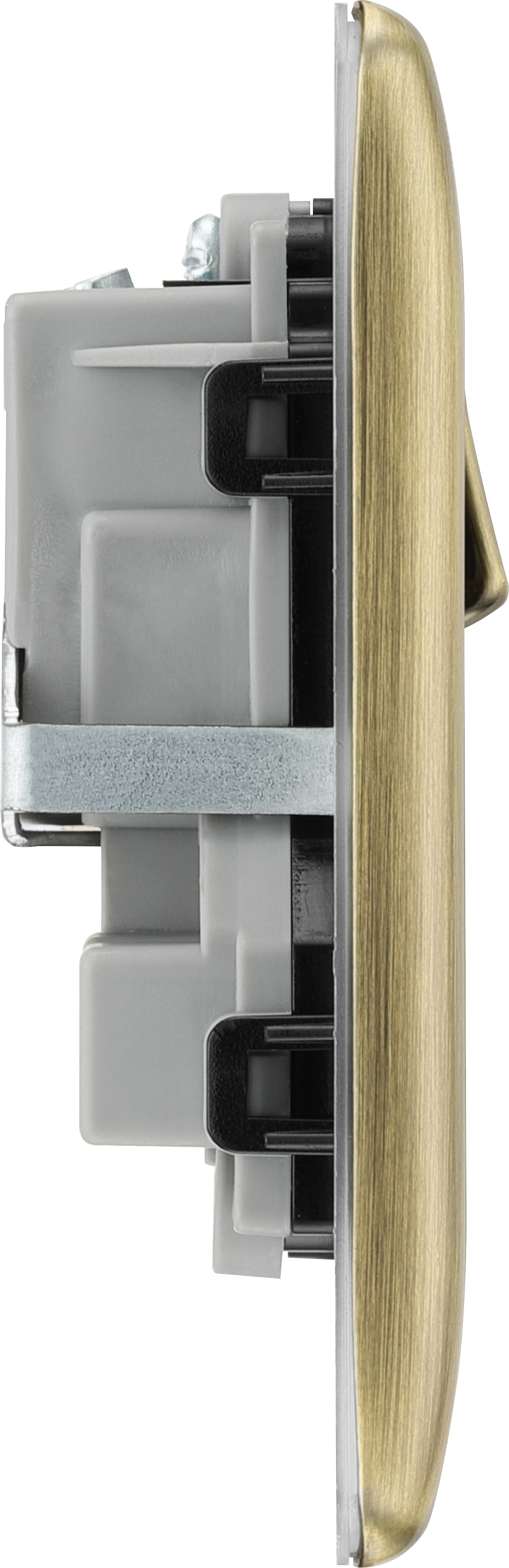 NAB22B NAB Part BG NAB22B 0170 LS OFF