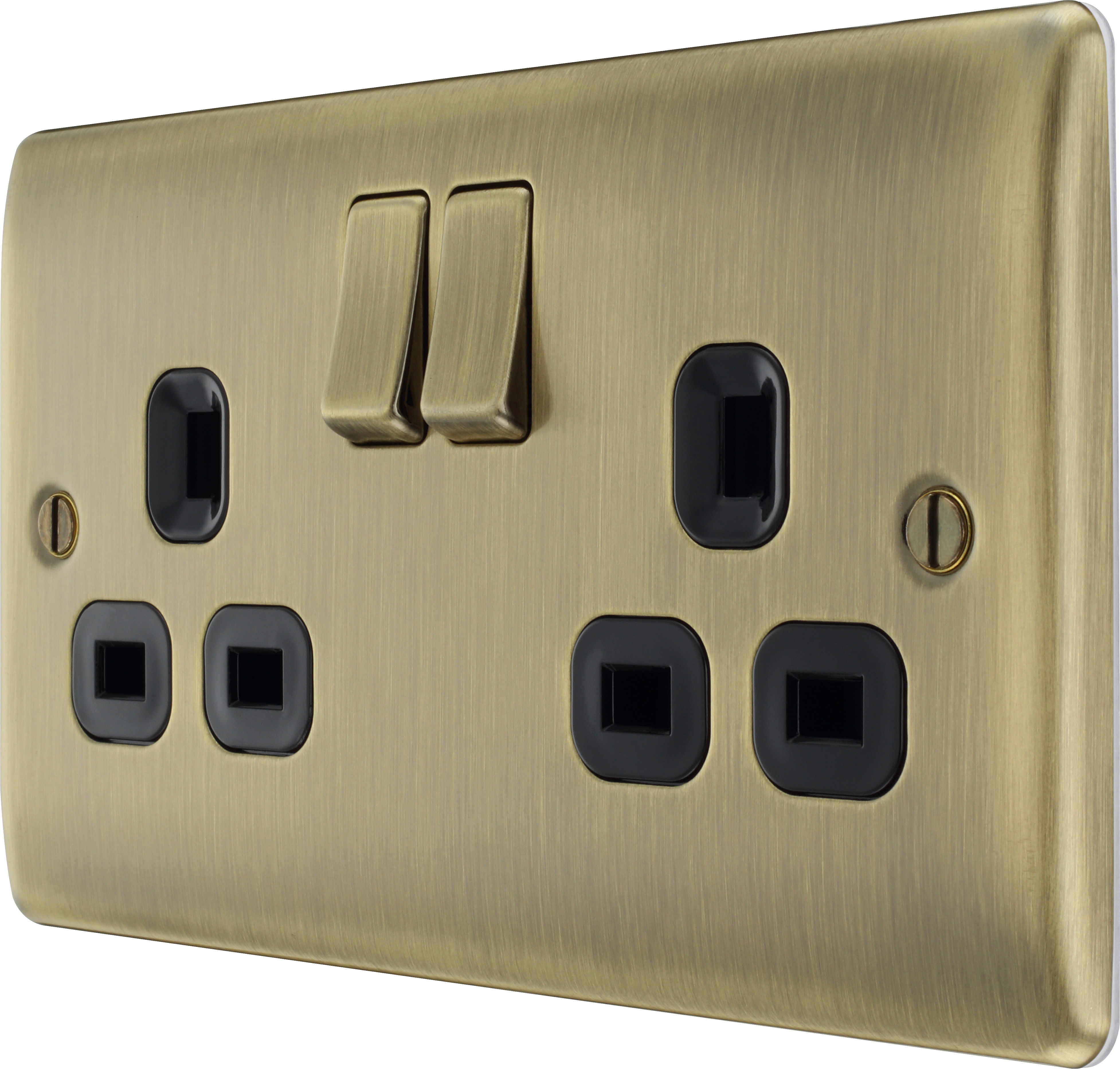 NAB22B NAB Part BG NAB22B 0124 RA ANGLEOFF