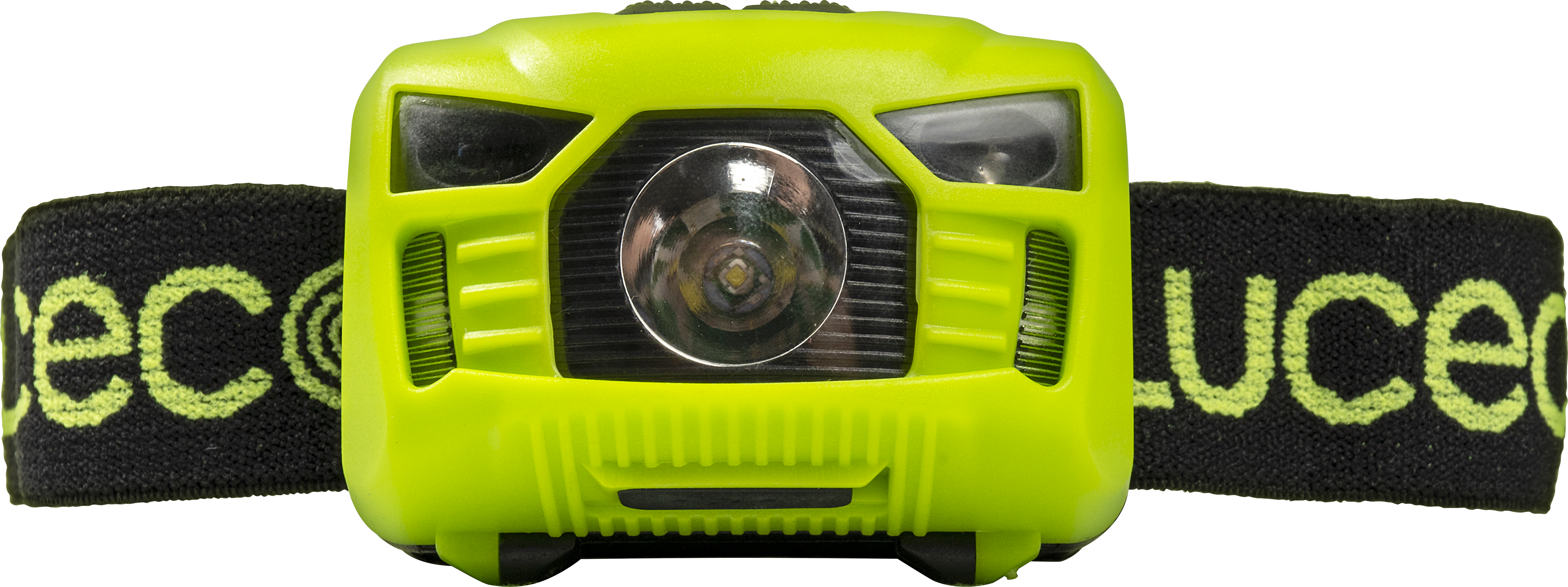 Hands-Free Operation: Choose between the on/off switch or PIR motion sensing function.  Ideal when hands a full, or covered in paint or oily after working on a car.