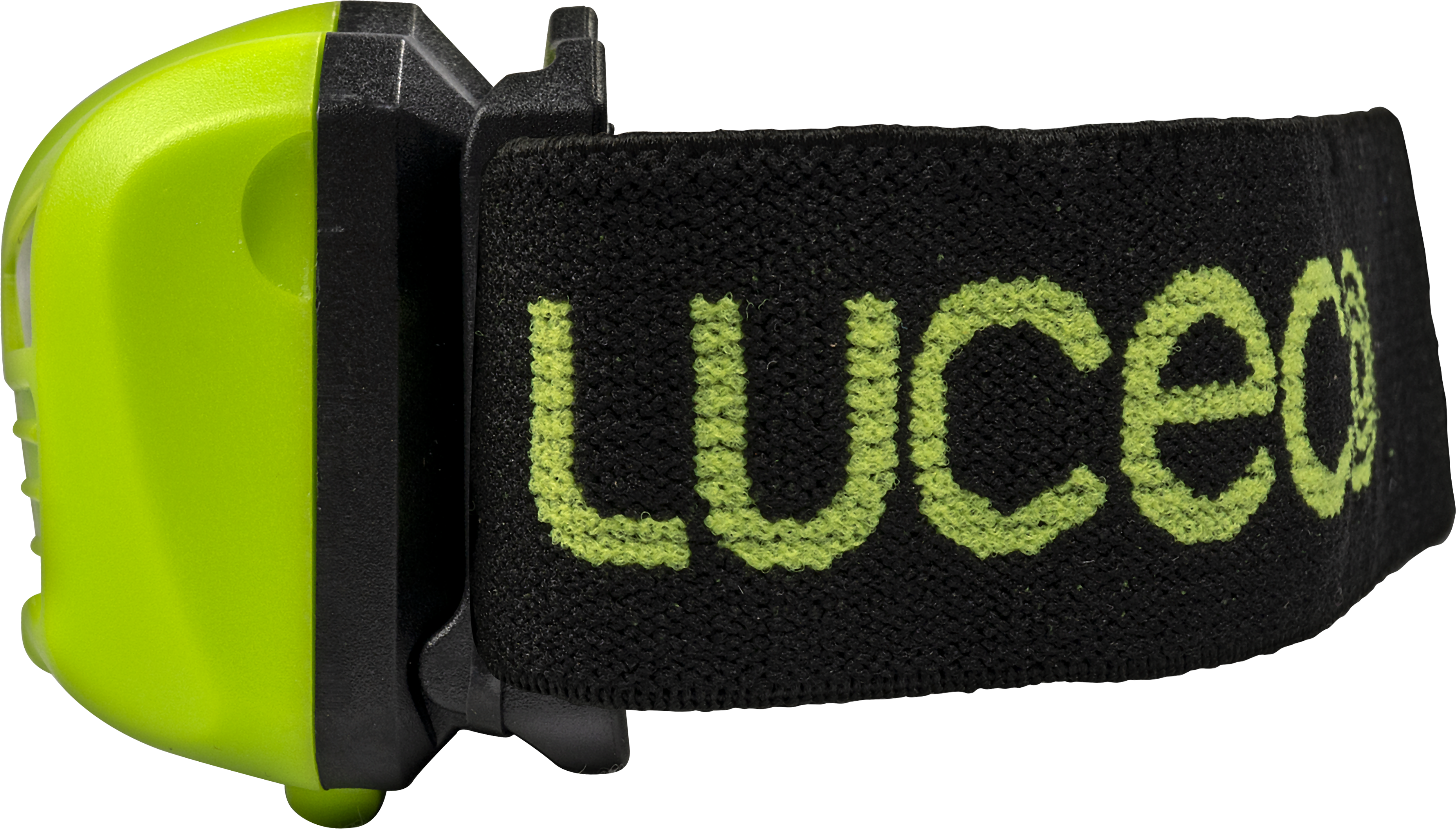 LILH15P65 01 LIL Part LU LILH15P65 0130 RS OFF