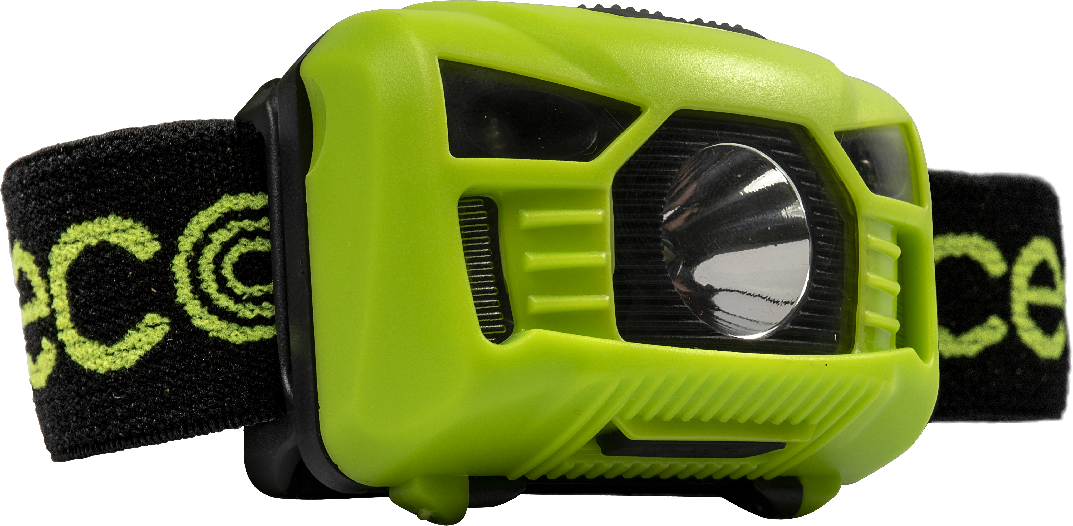 Hands-Free Operation: Choose between the on/off switch or PIR motion sensing function.  Ideal when hands a full, or covered in paint or oily after working on a car.