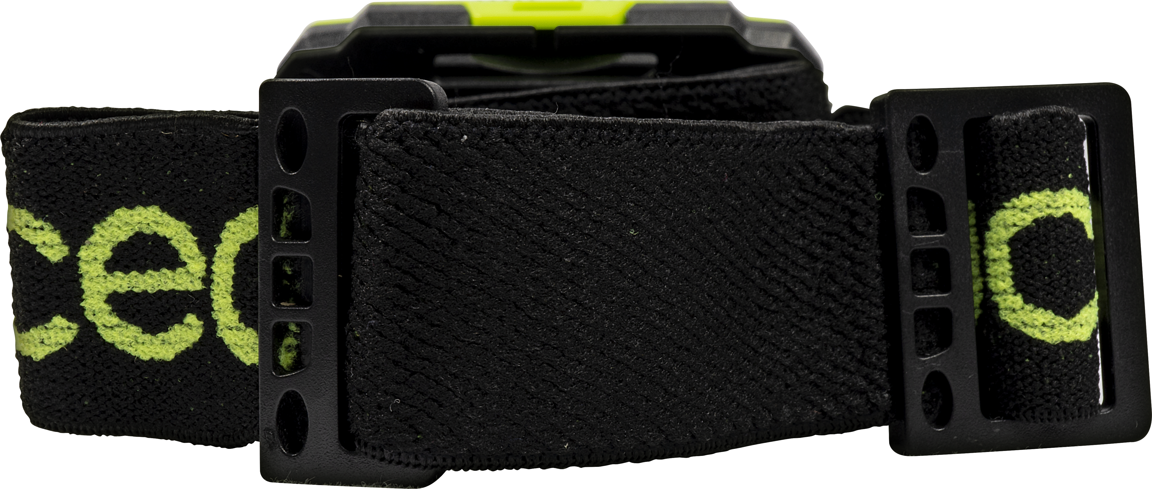 LILH15P65 01 LIL Part LU LILH15P65 0150 B BASE