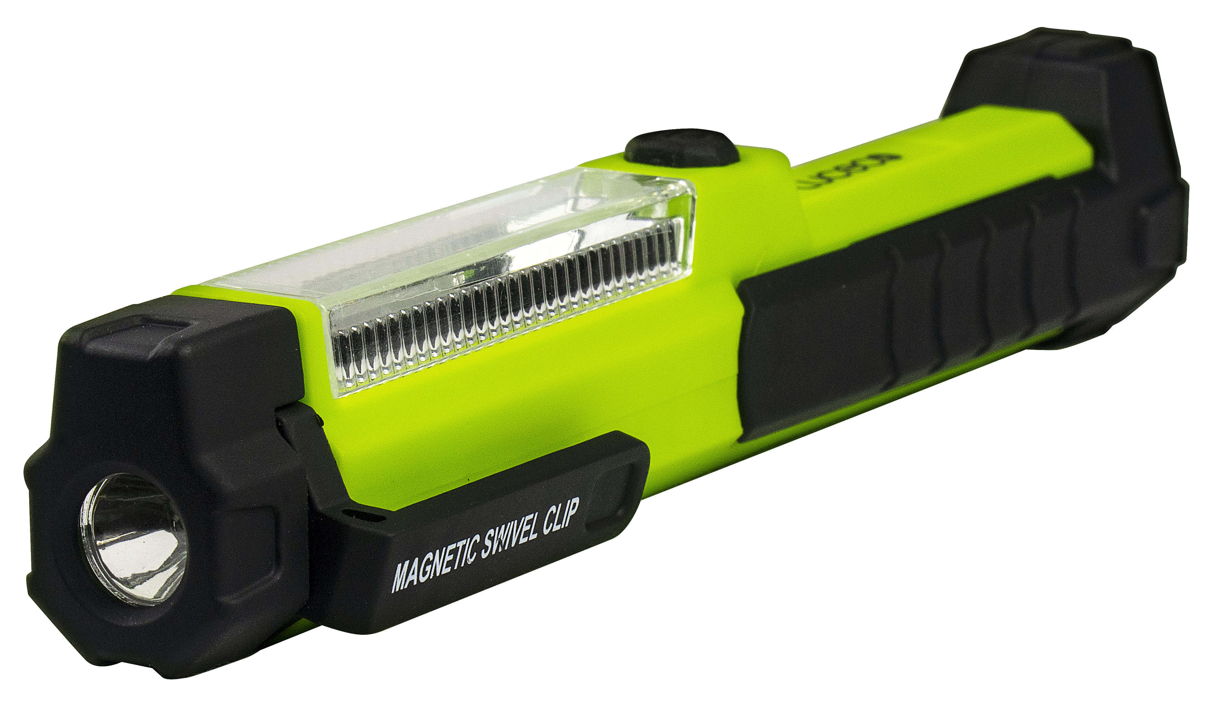 LILT15T65 01 LIL Part LU LILT15T65 01 0123 RA LANDSCAPE