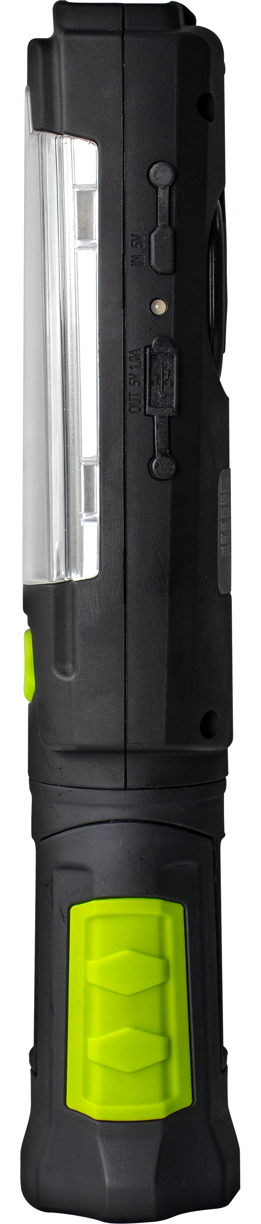 LILT30R65 01 LIL Part LU LILT30R65 0130 RS BASE