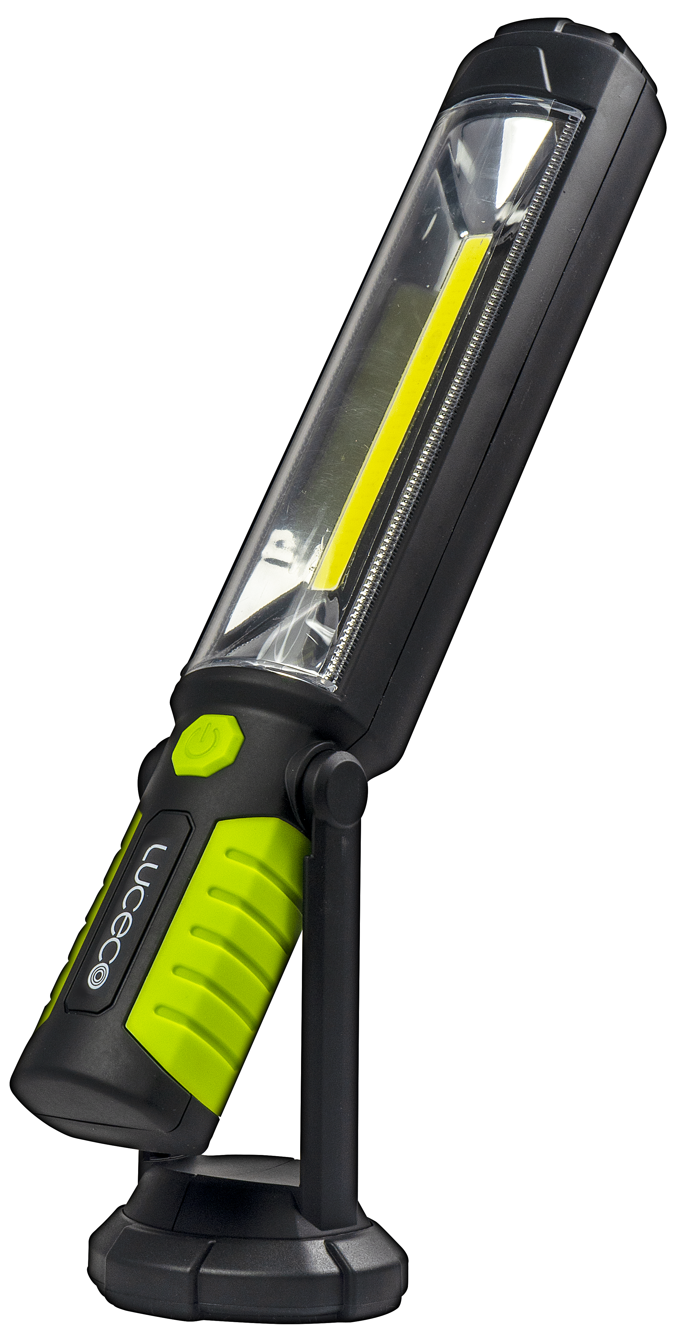 LILT45T65 01 LIL Part LU LILT45T65 01 01 0122 RA TILT