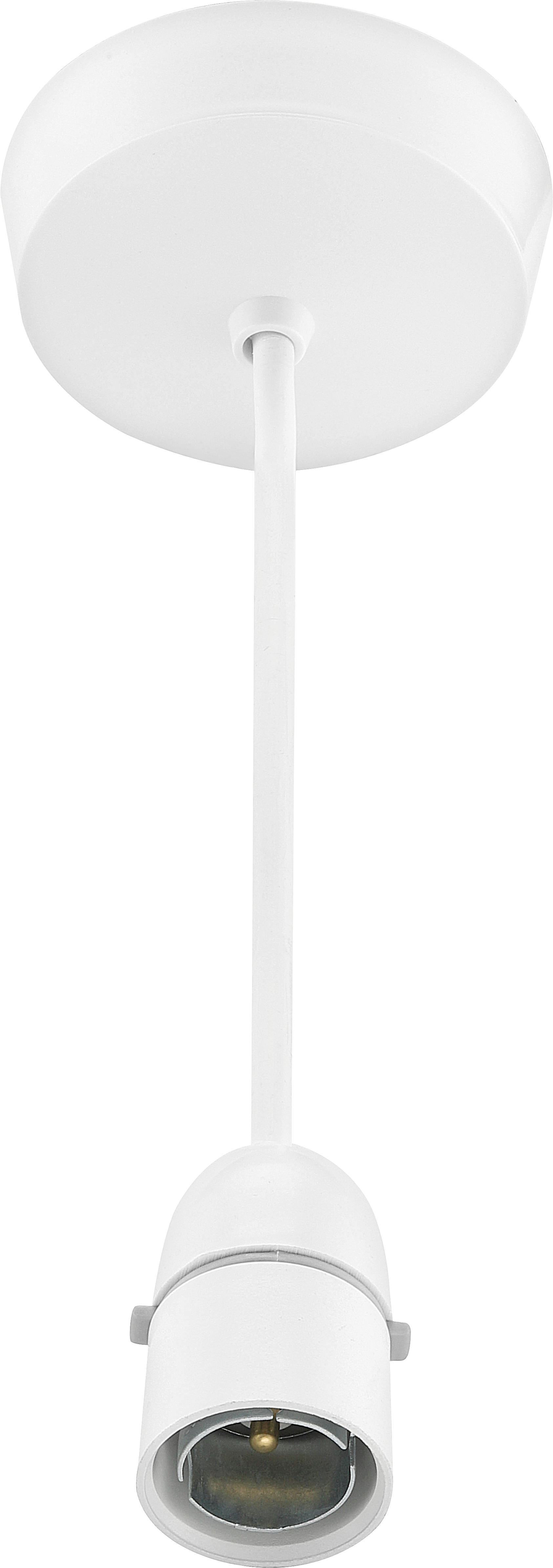 666 600 Part BG 666 0210 A2 BASE