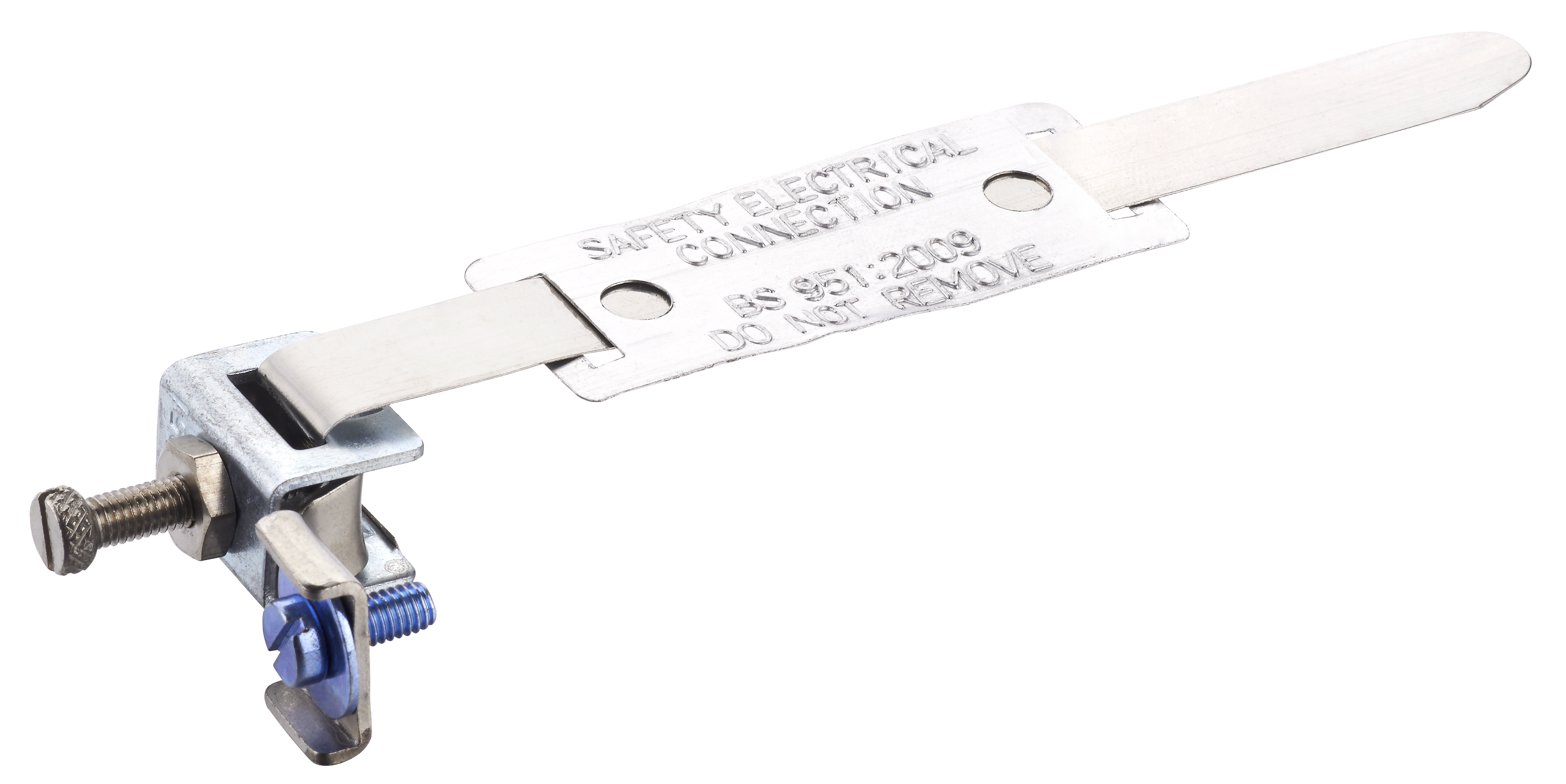 EC141 EC Part BG EC141 0200 A1 BASE
