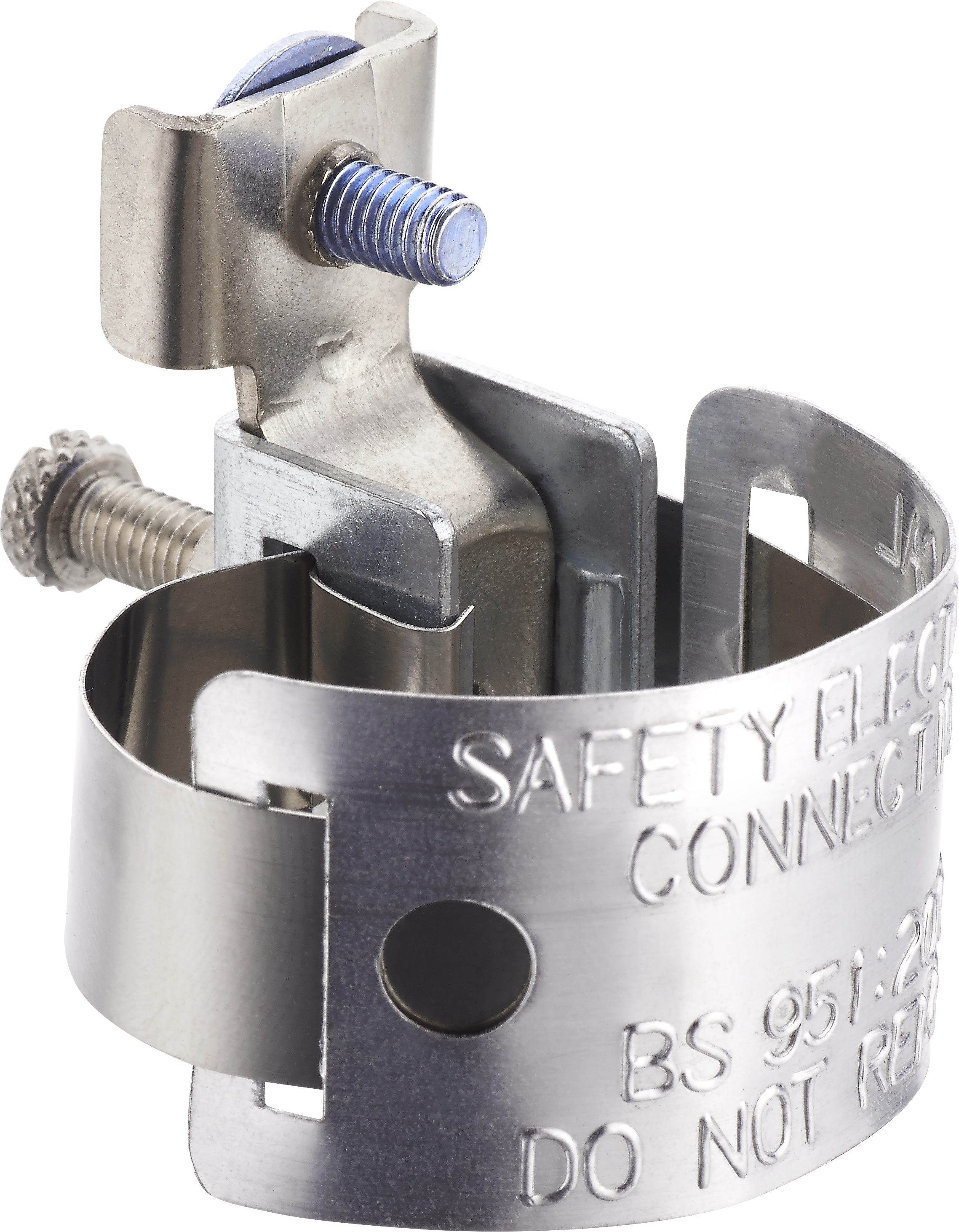 EC141 EC Part BG EC141 0210 A2 BASE