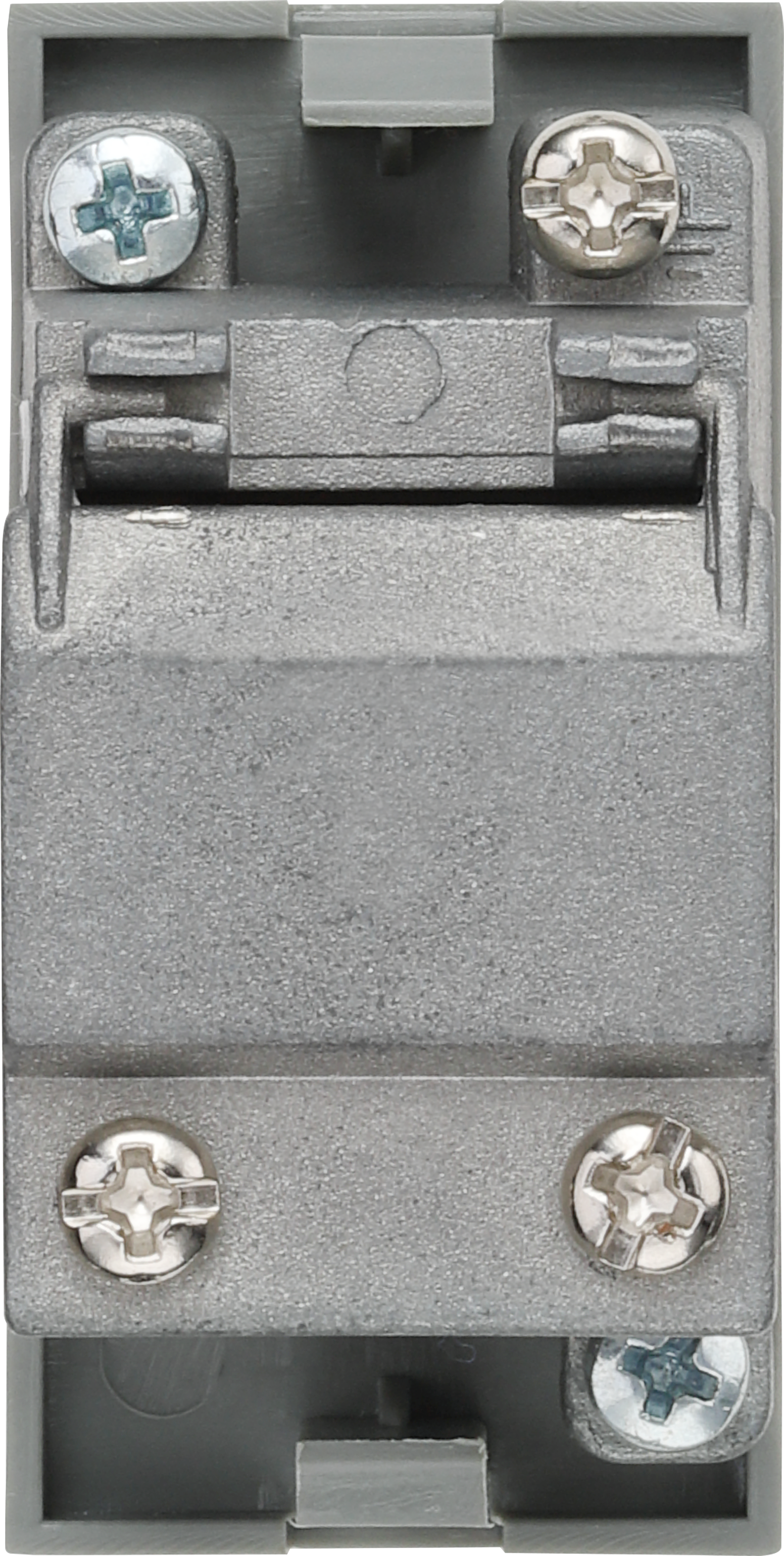 EMSATG EM Part BG EMSATG 0150 B BASE