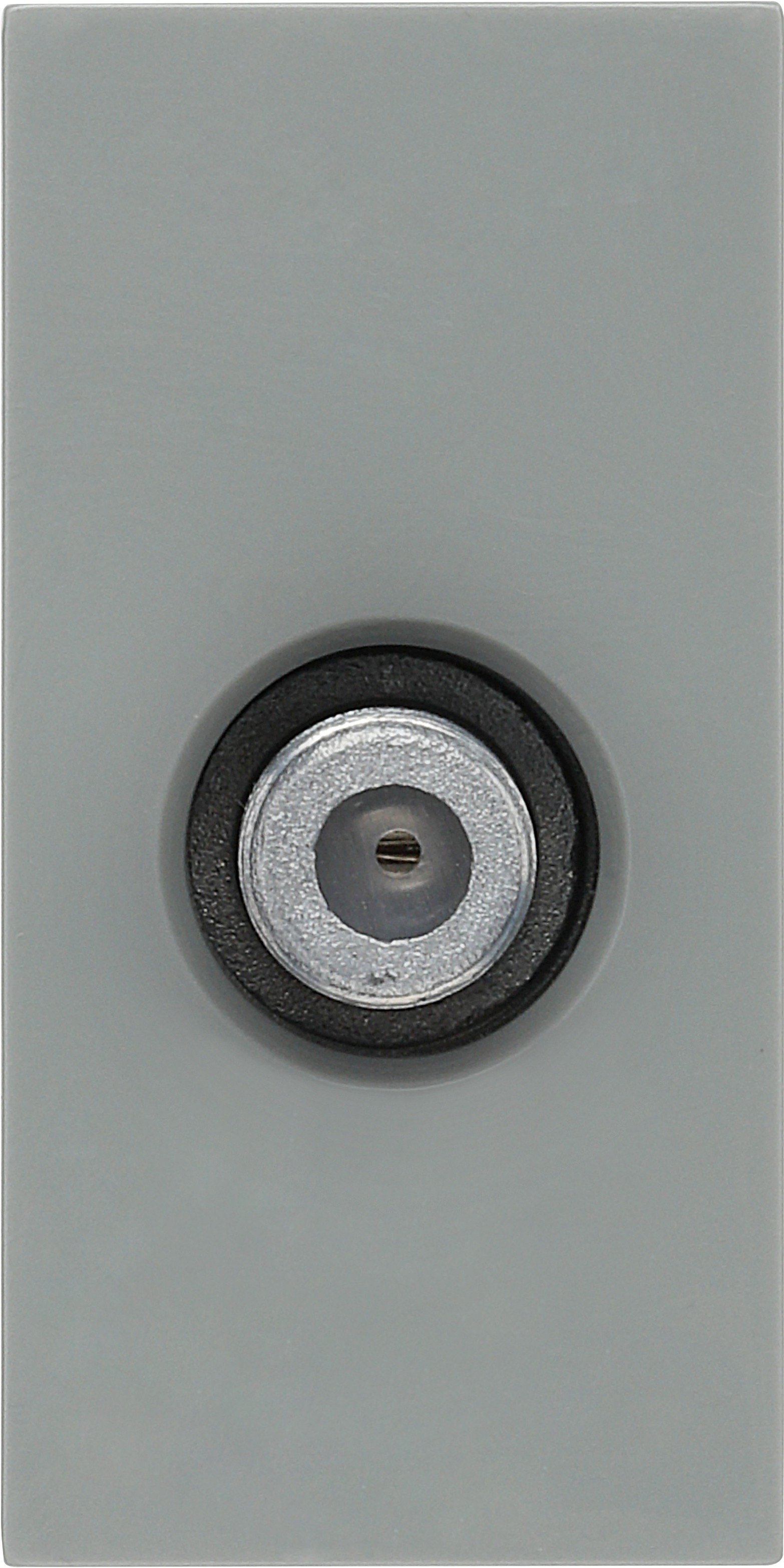 EMSATG EM Part BG EMSATG 0110 F OFF