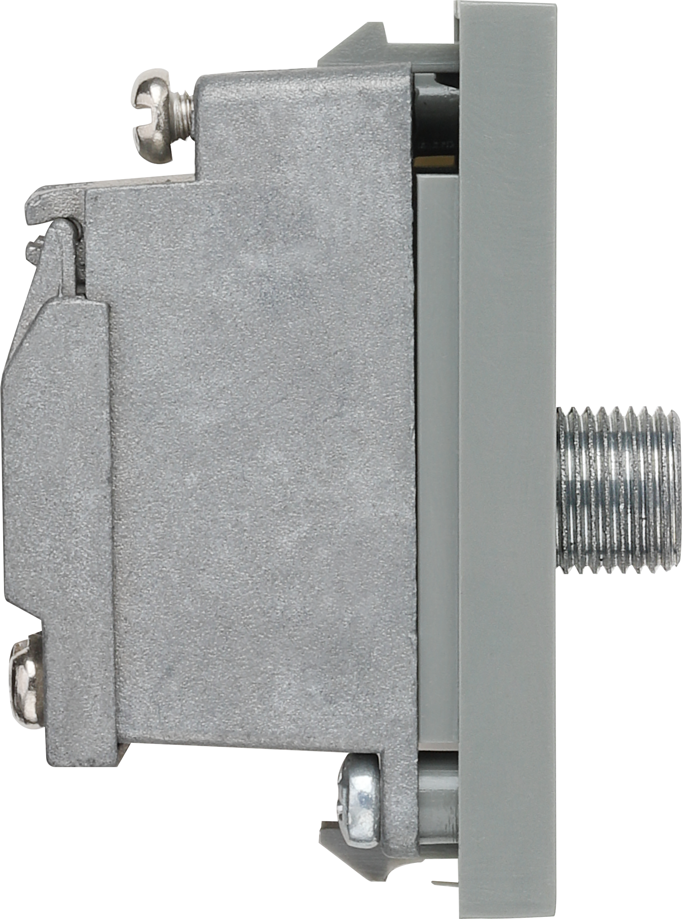 EMSATG EM Part BG EMSATG 0170 LS