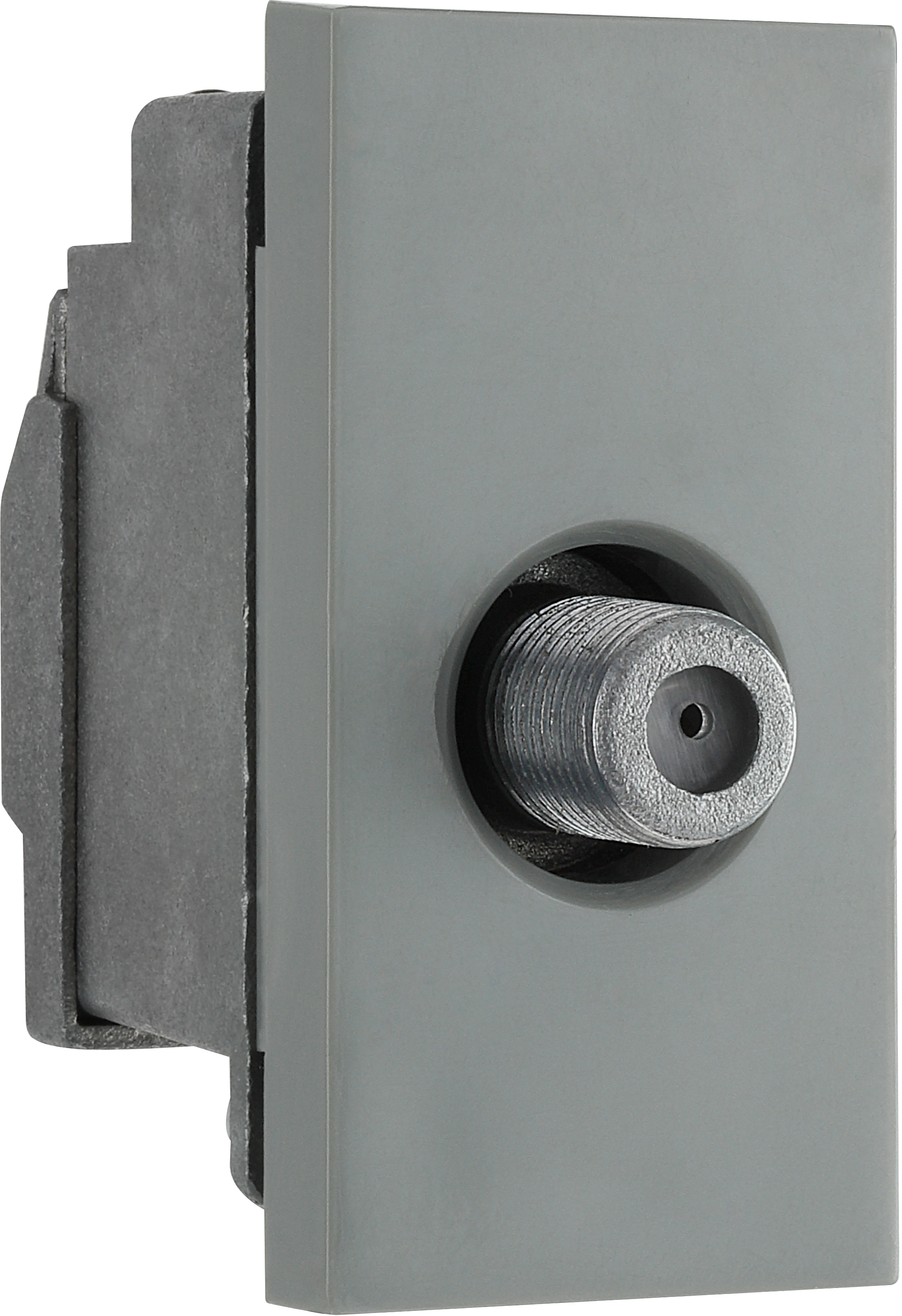 EMSATG EM Part BG EMSATG 0100 LA