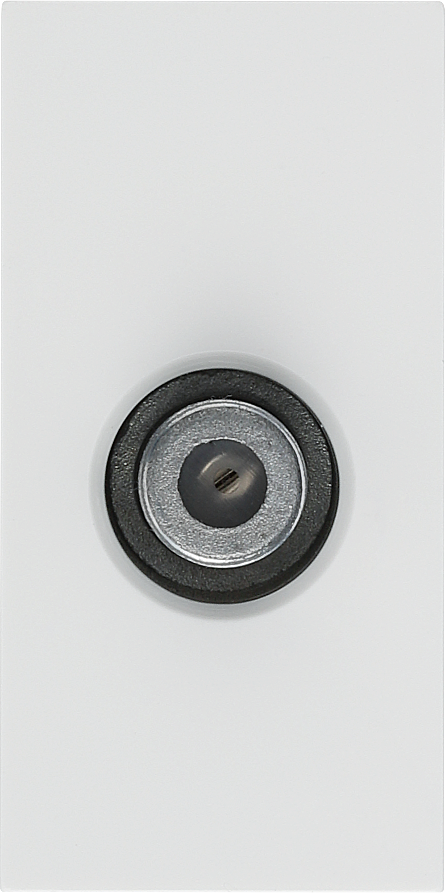 EMSATW EM Part BG EMSATW 0110 F OFF