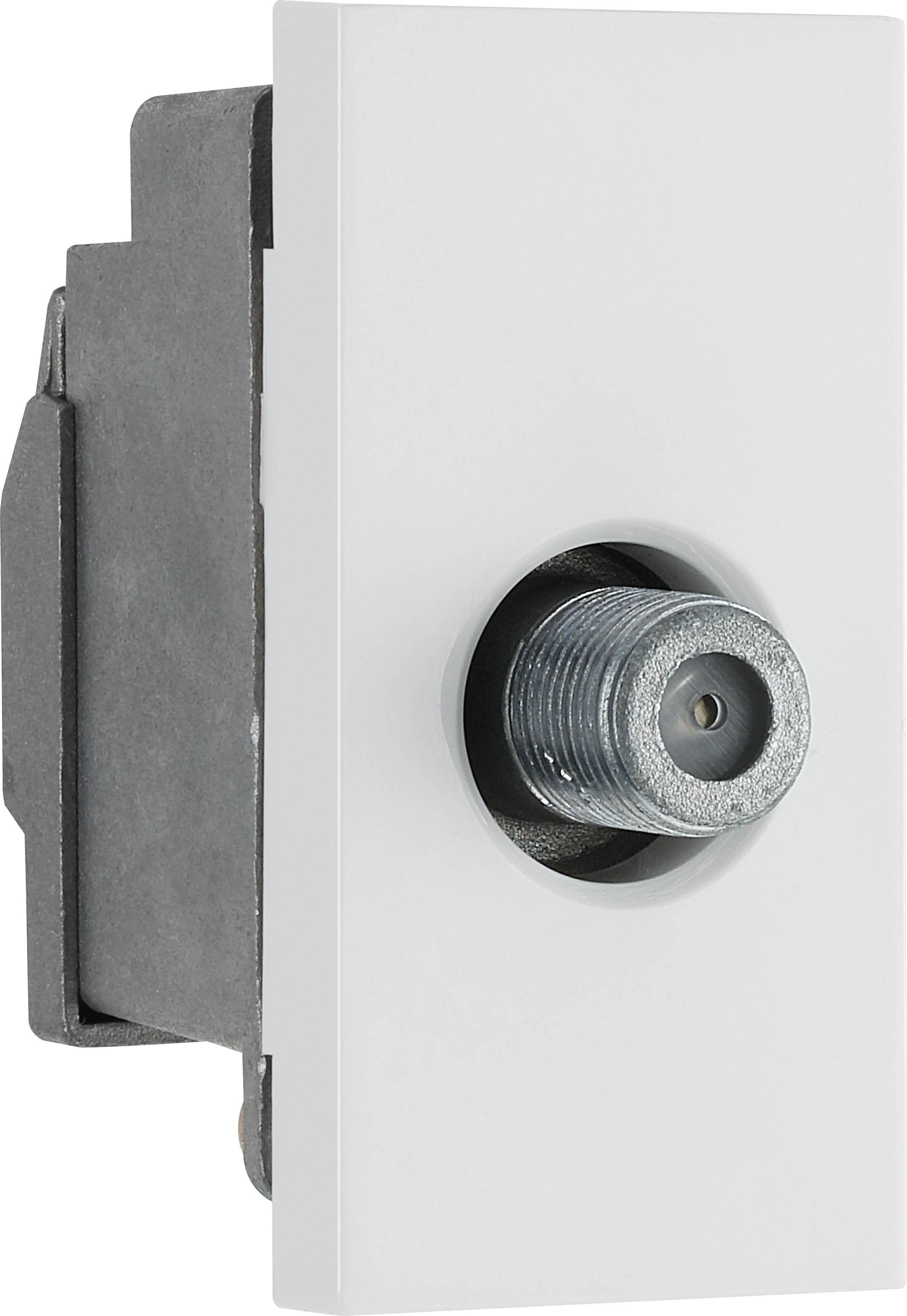 EMSATW EM Part BG EMSATW 0100 LA