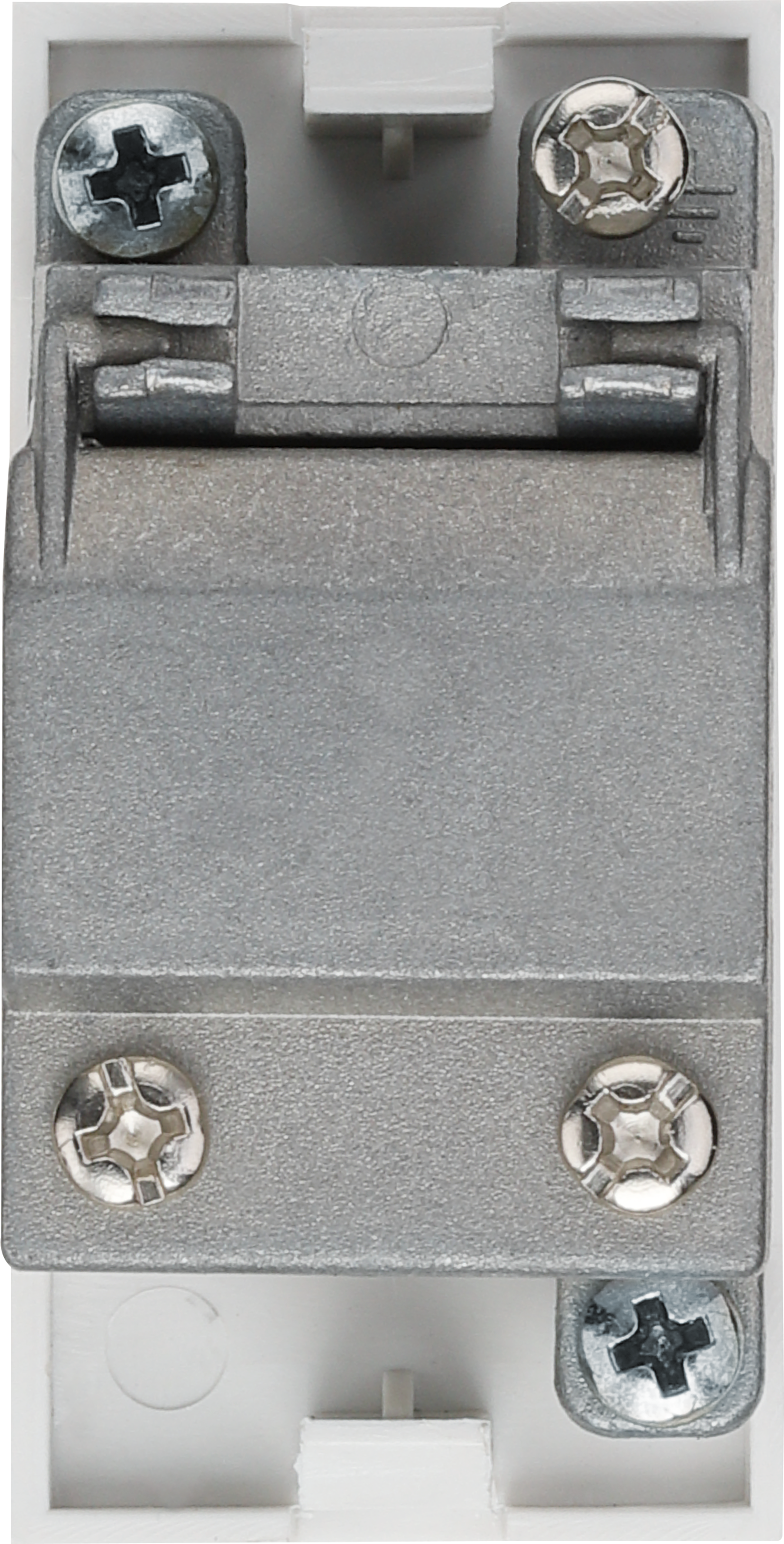 EMSATW EM Part BG EMSATW 0150 B BASE