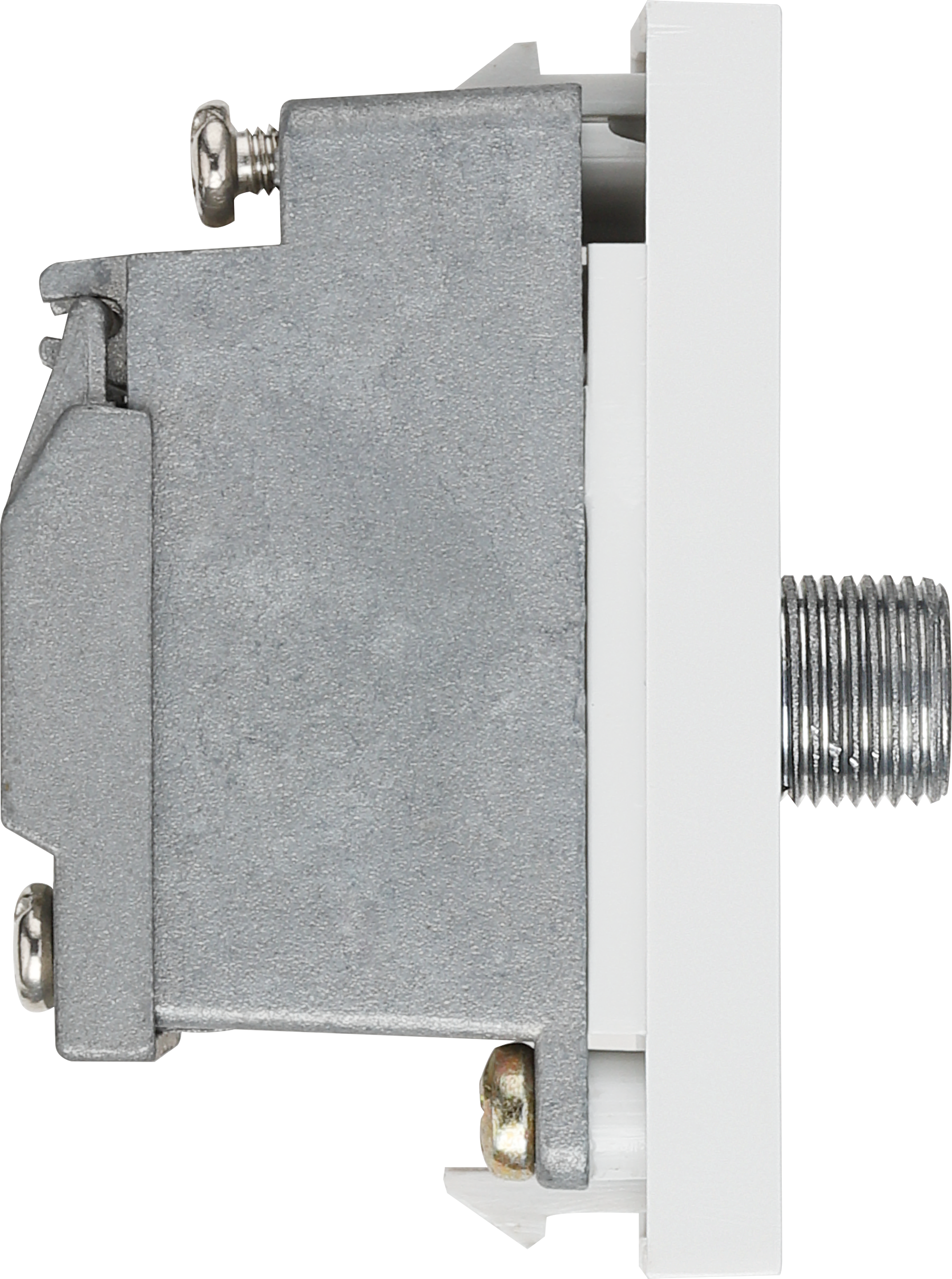 EMSATW EM Part BG EMSATW 0170 LS