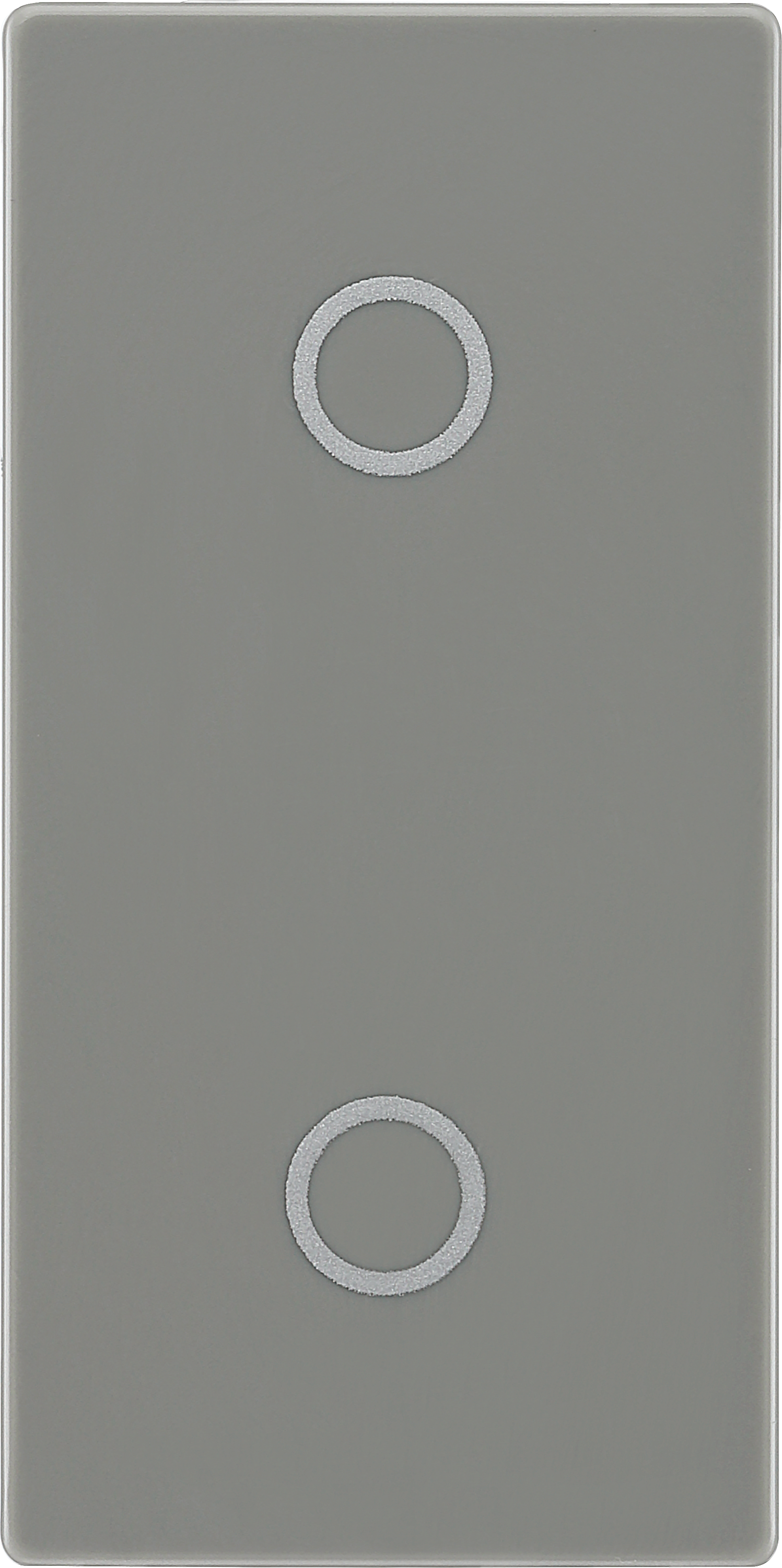 EMTDSG EMT Part BG EMTDSG 0110 F OFF