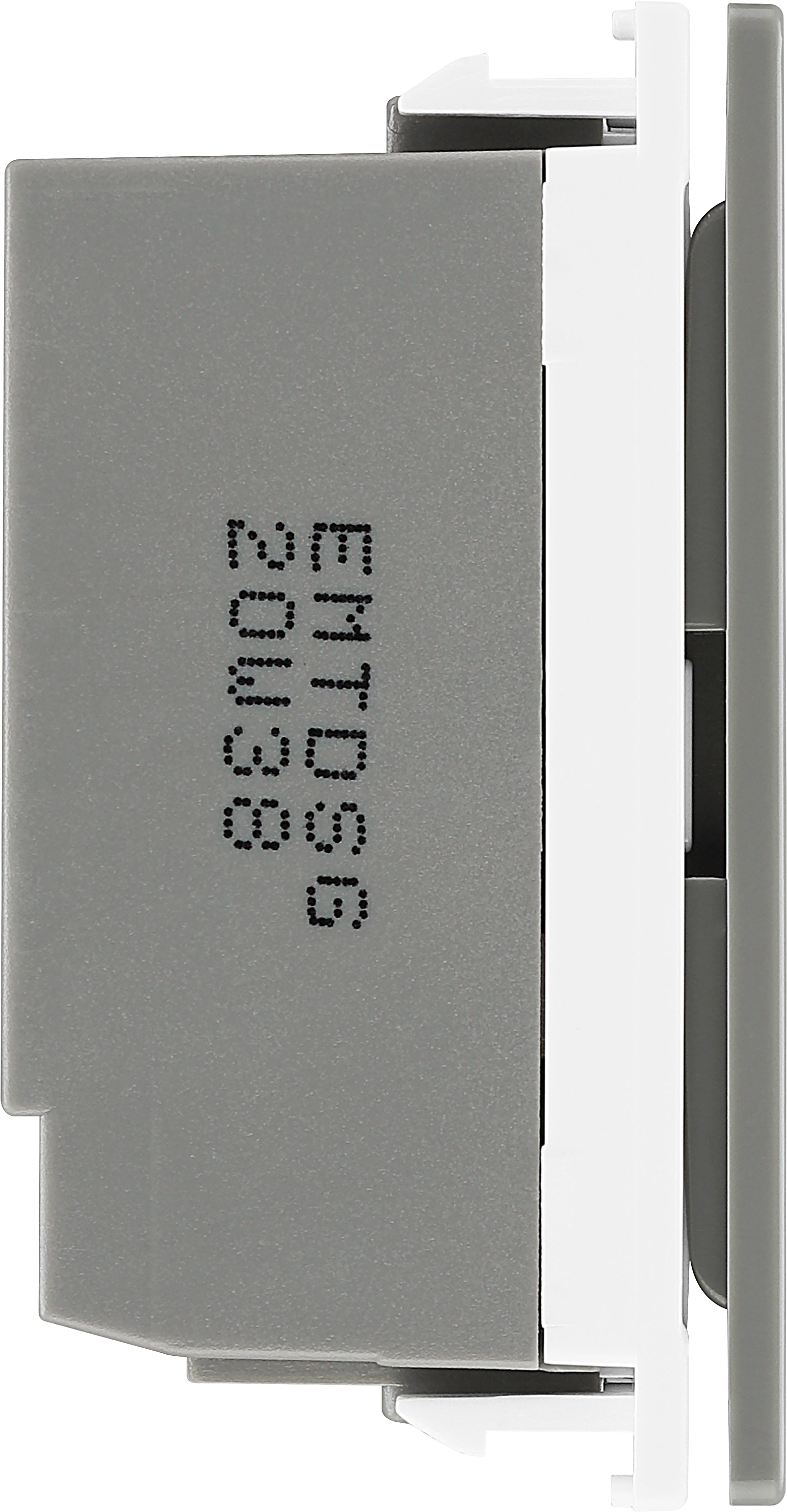 EMTDSG EMT Part BG EMTDSG 0170 LS OFF