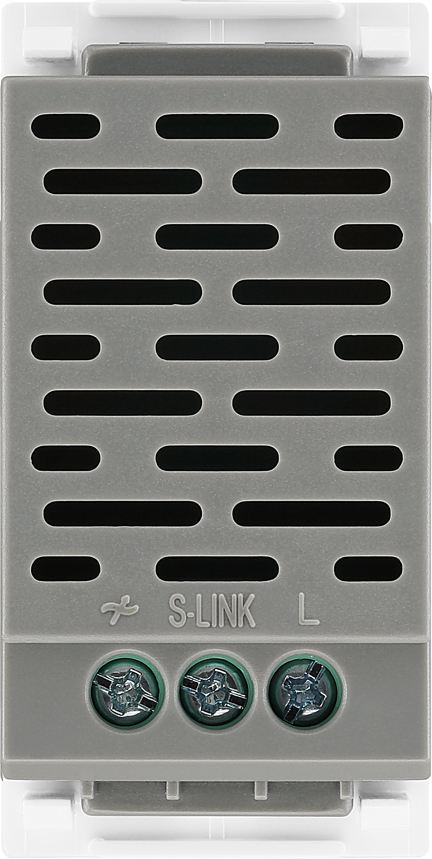 EMTDSG EMT Part BG EMTDSG 0150 B BASE