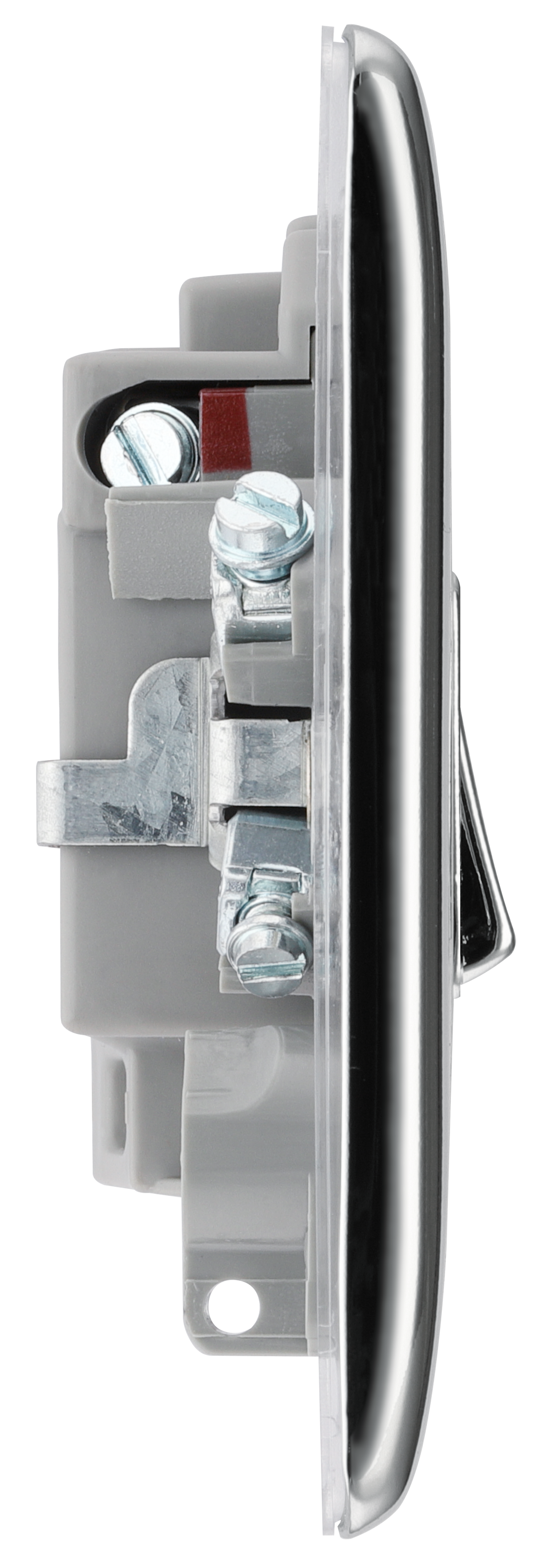 NPC50 NPC Part BG NPC50 0170 LS OFF