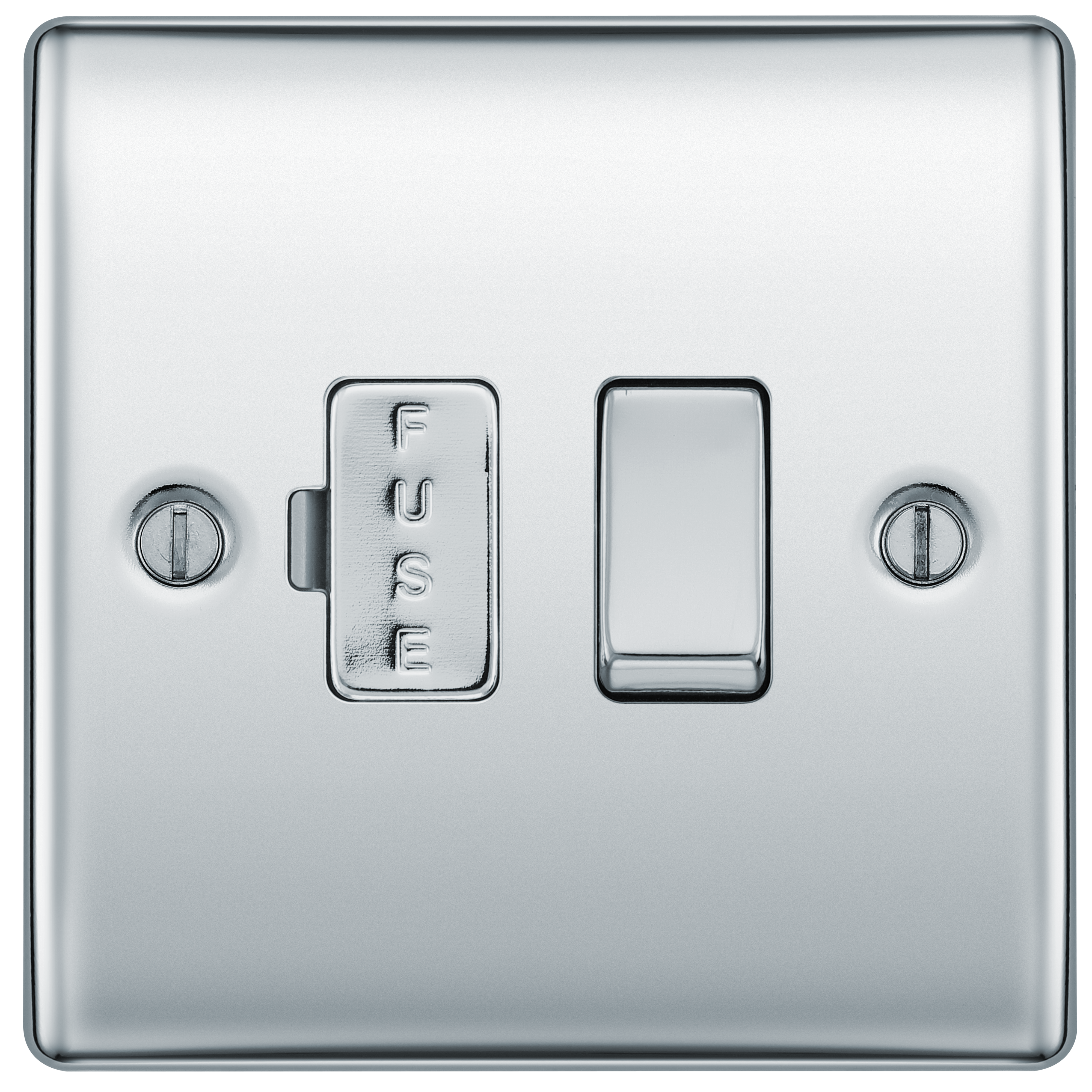 NPC50 NPC Part BG NPC50 0110 F OFF