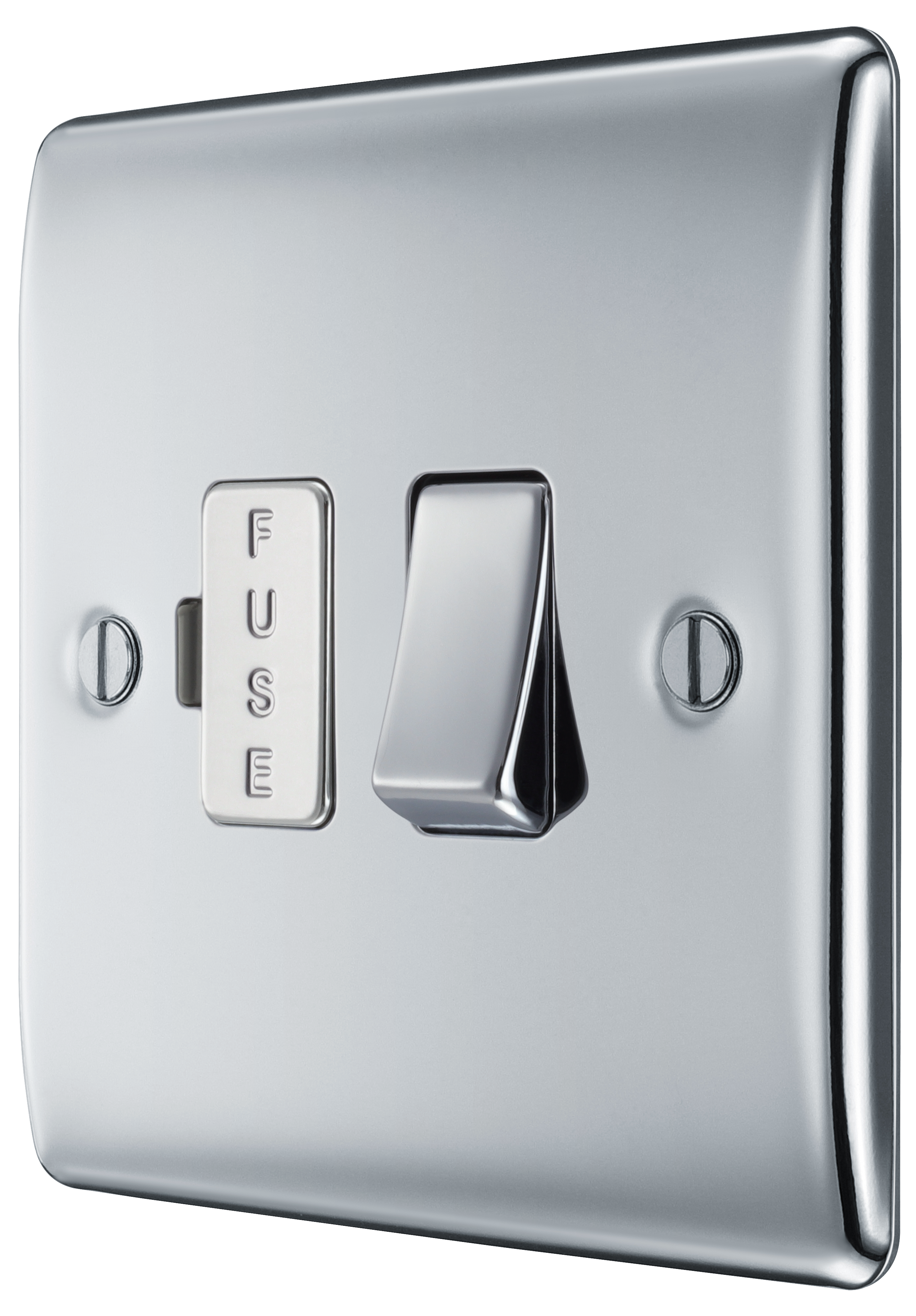 NPC50 NPC Part BG NPC50 0124 RA ANGLEOFF