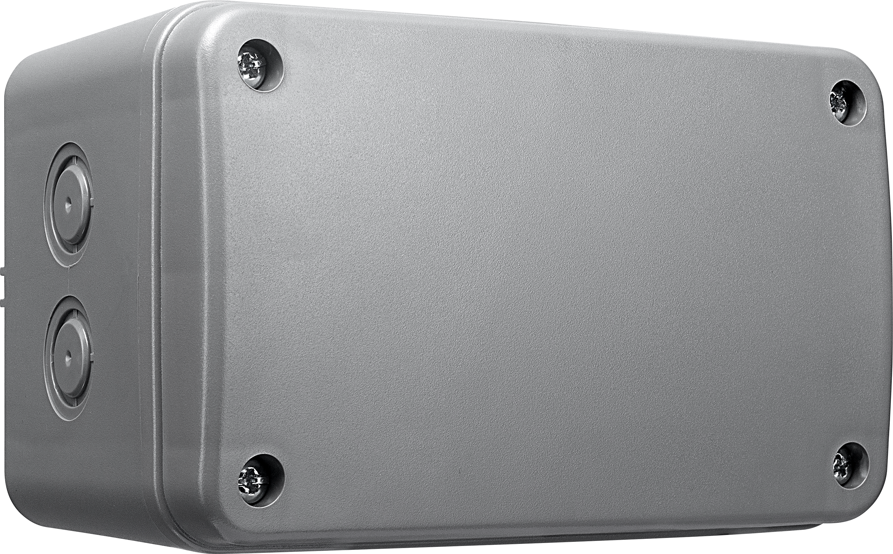 WPBJB1 WPB Part BG WPBJB1 0100 LA BASE