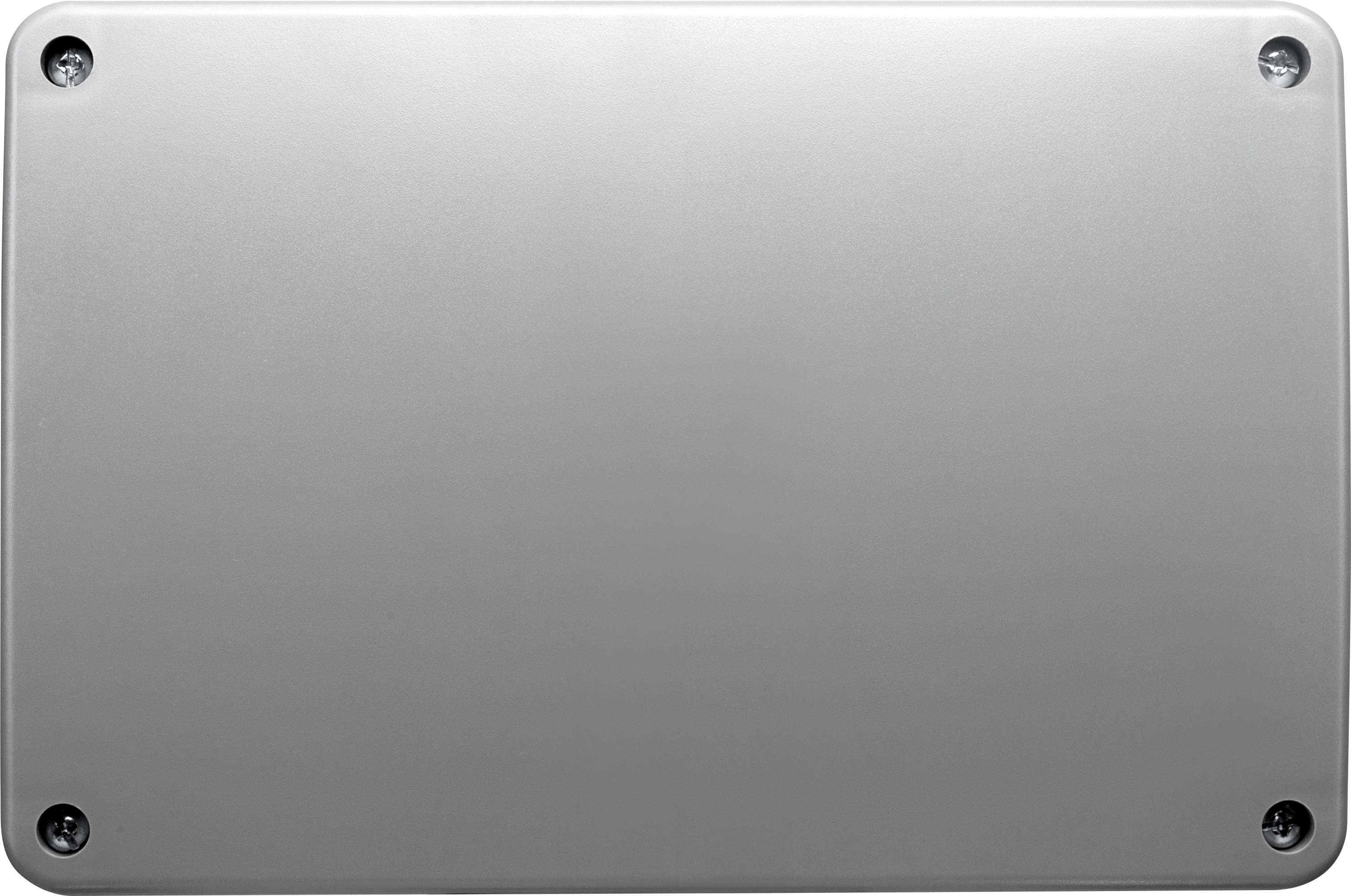 WPBJB2 WPB Part BG WPBJB2 0110 F BASE