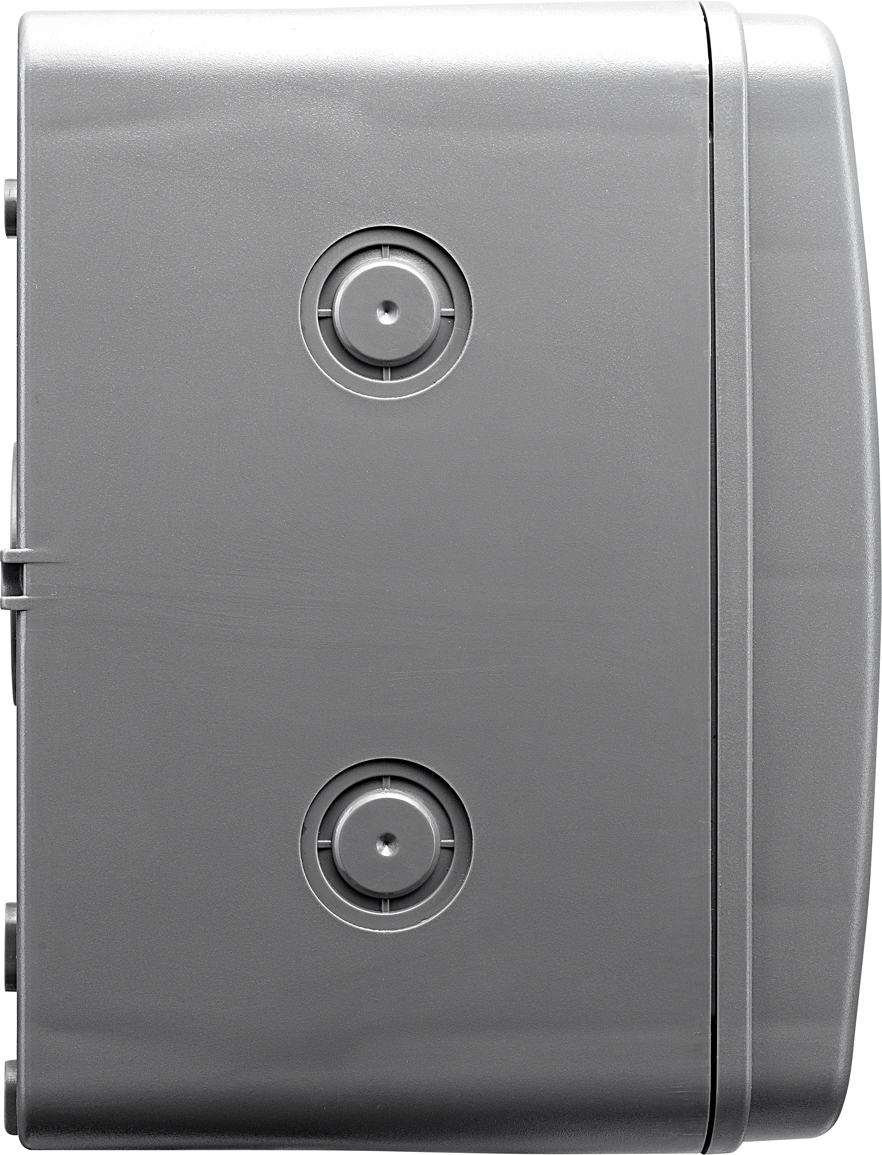 WPBJB2 WPB Part BG WPBJB2 0170 LS BASE