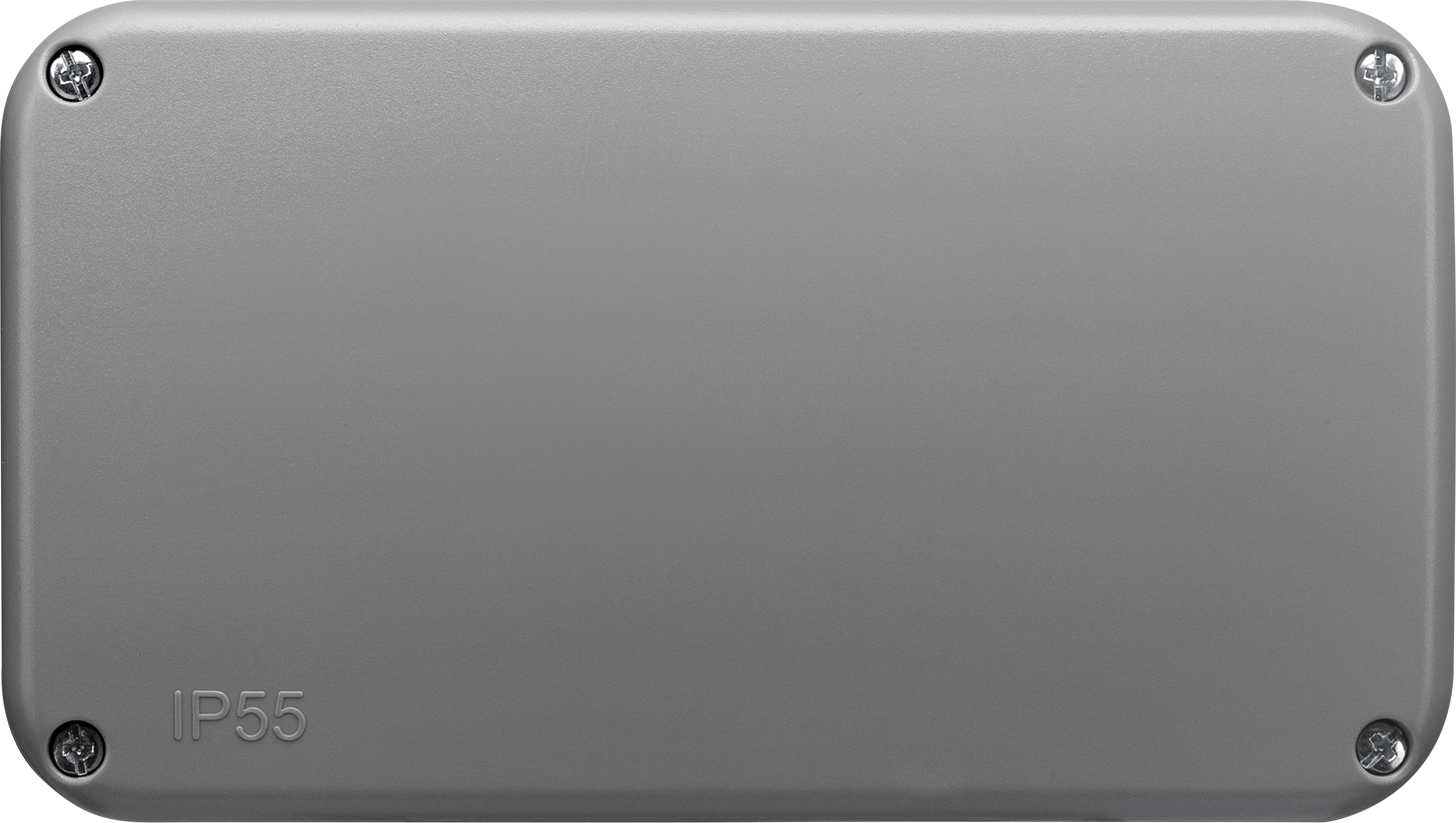 WPBJBR WPB Part BG WPBJBR 0110 F BASE