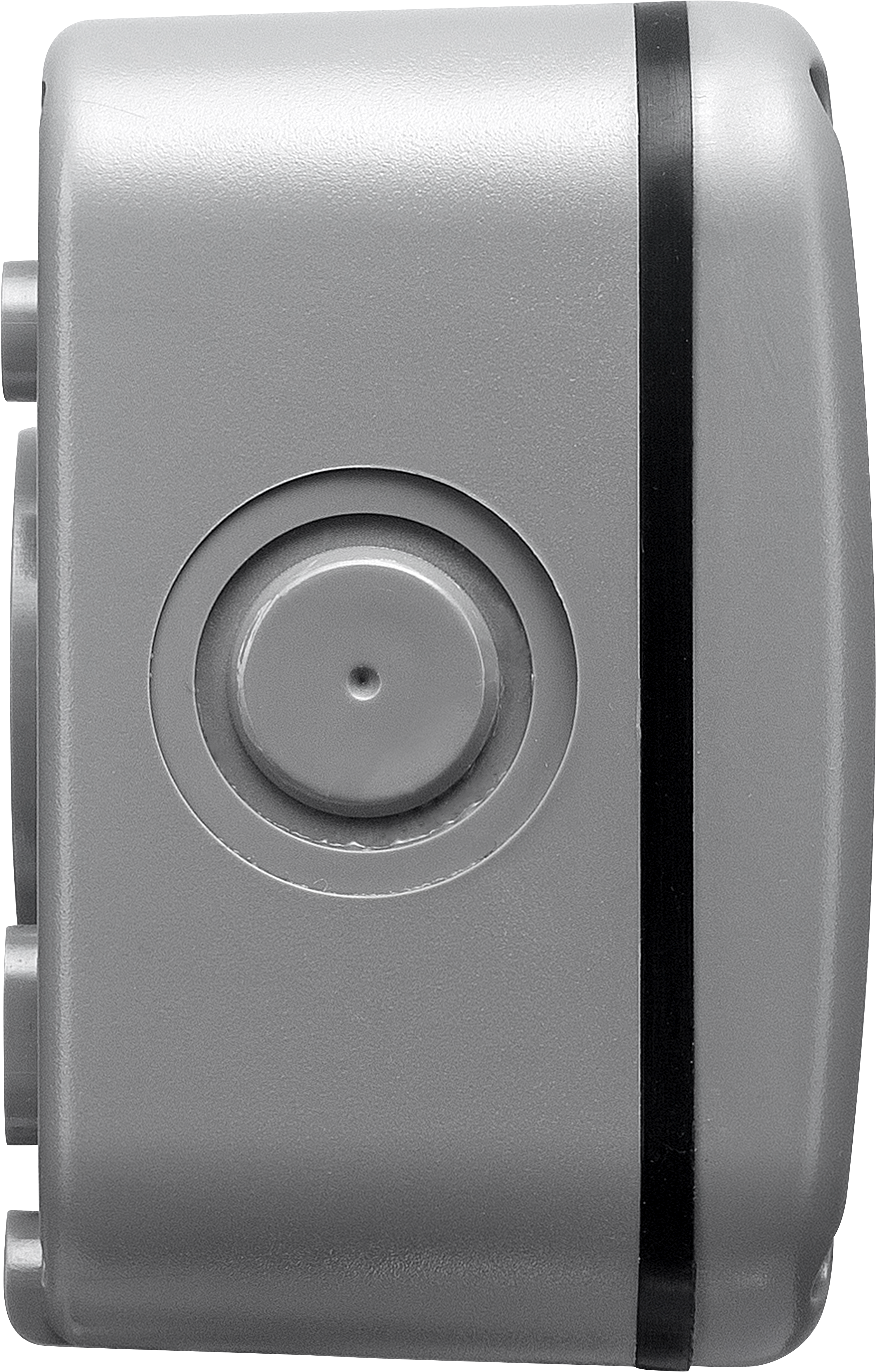 WPBJBR WPB Part BG WPBJBR 0170 LS BASE