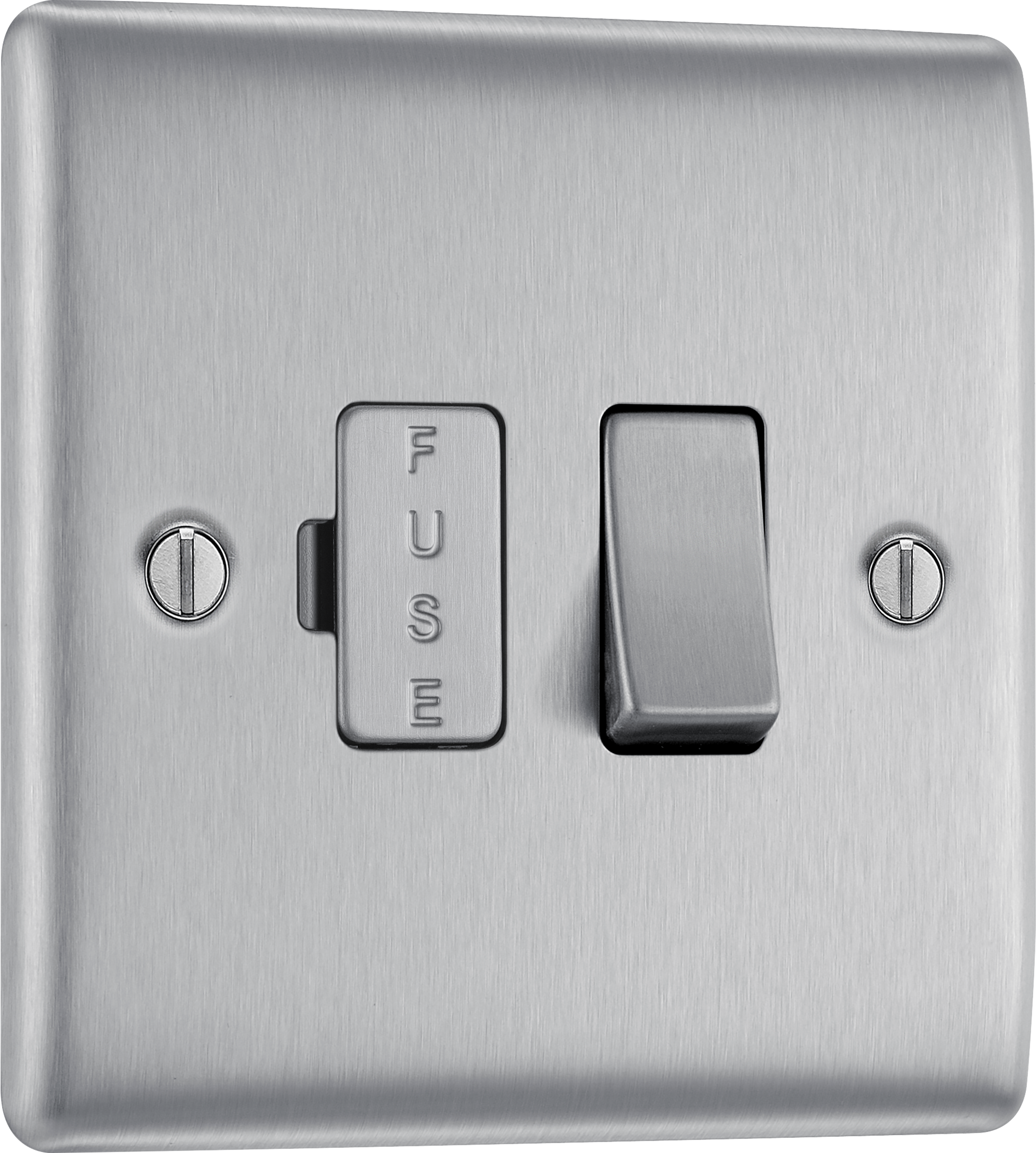 NBS50 NBS Part BG NBS50 0100 LA OFF