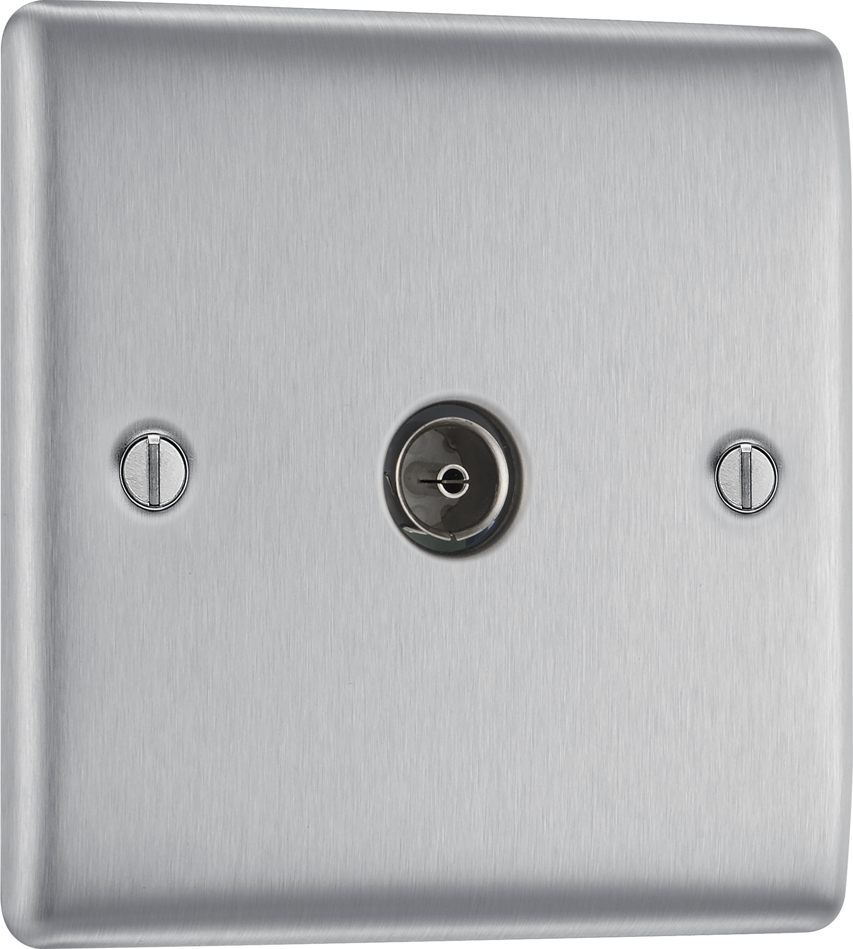 NBS60 NBS Part BG NBS60 0100 LA OFF