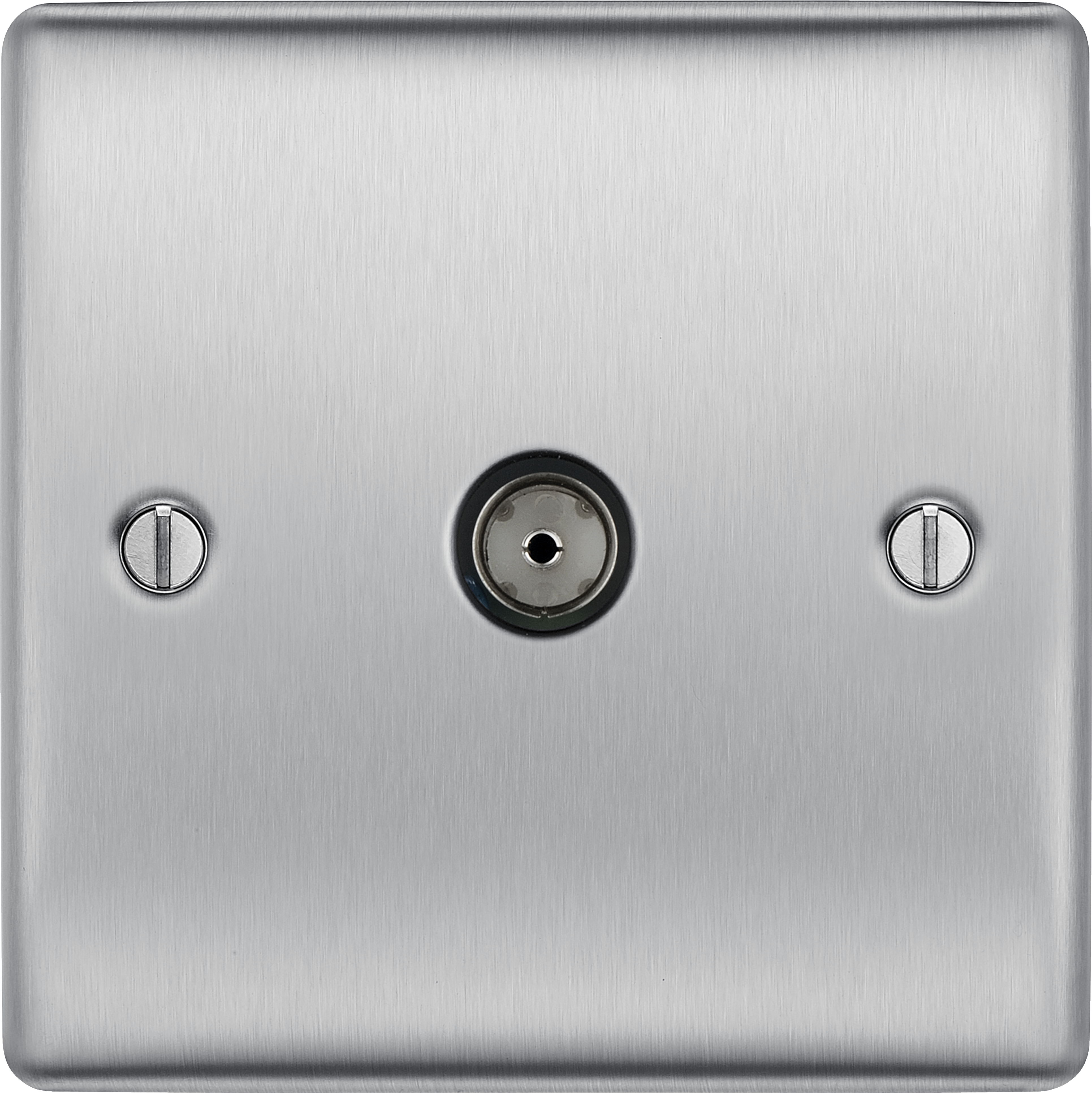 NBS60 NBS Part BG NBS60 0110 F OFF