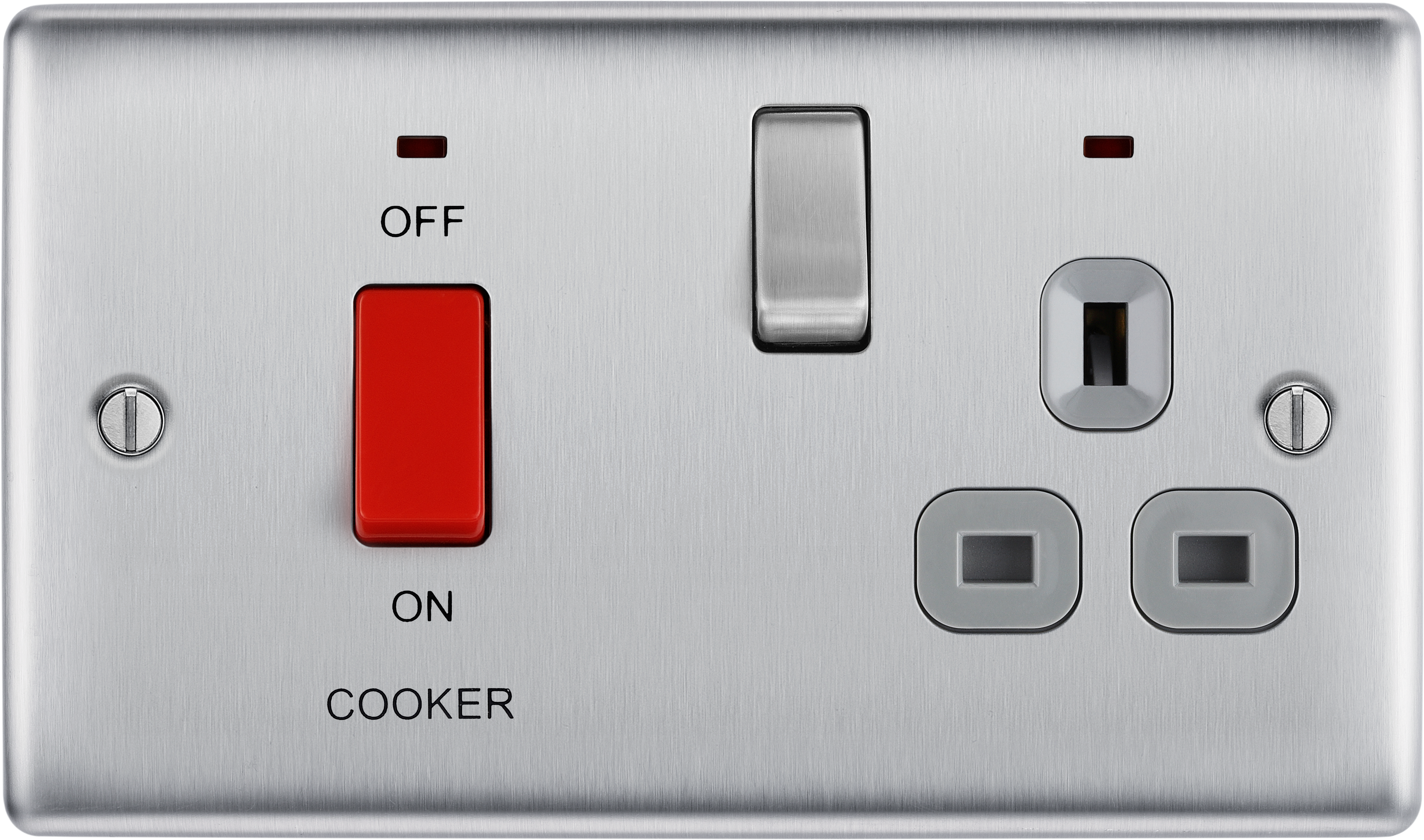 NBS70G NBS Part BG NBS70G 0110 F OFF