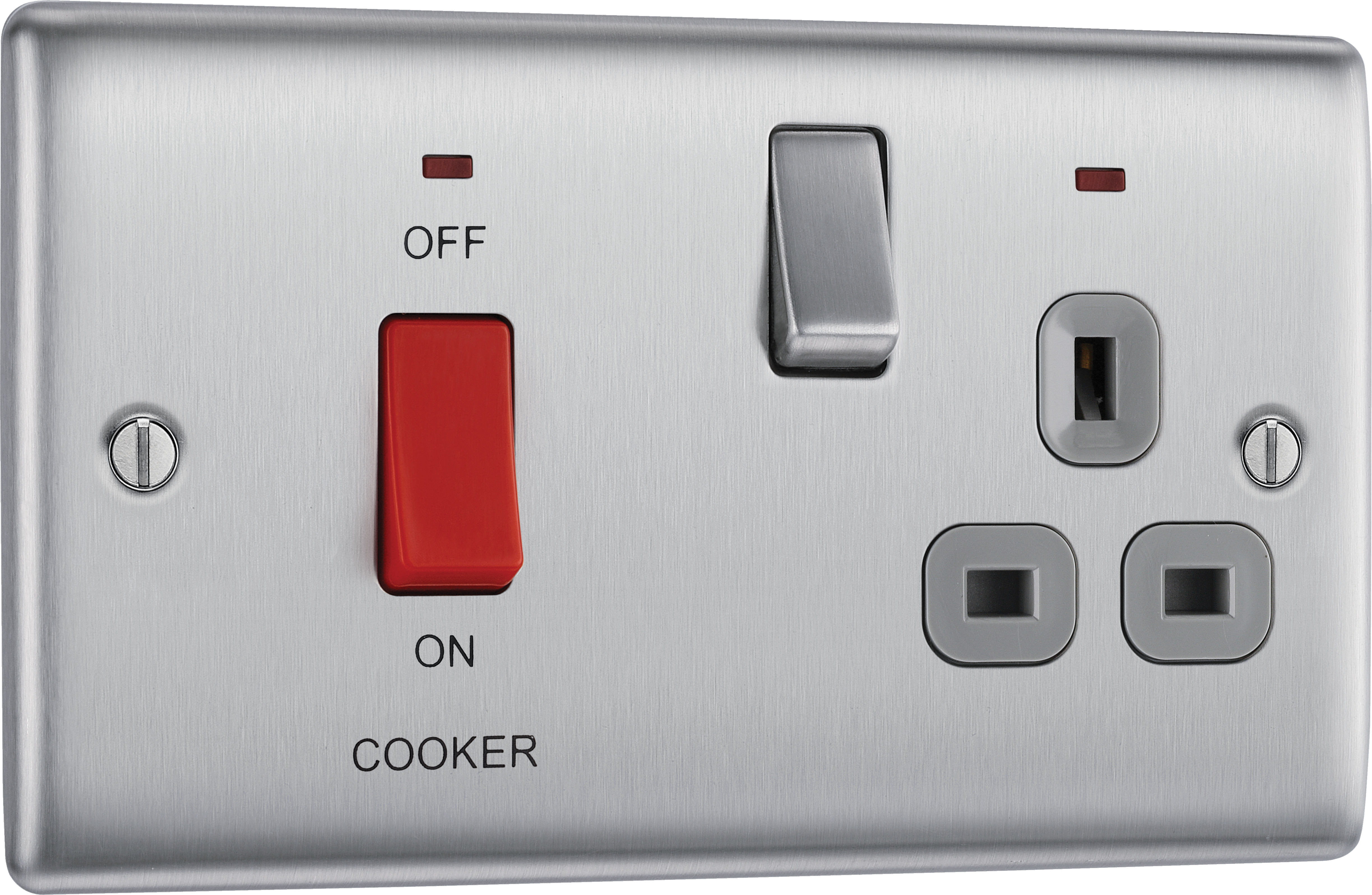 NBS70G NBS Part BG NBS70G 0100 LA OFF