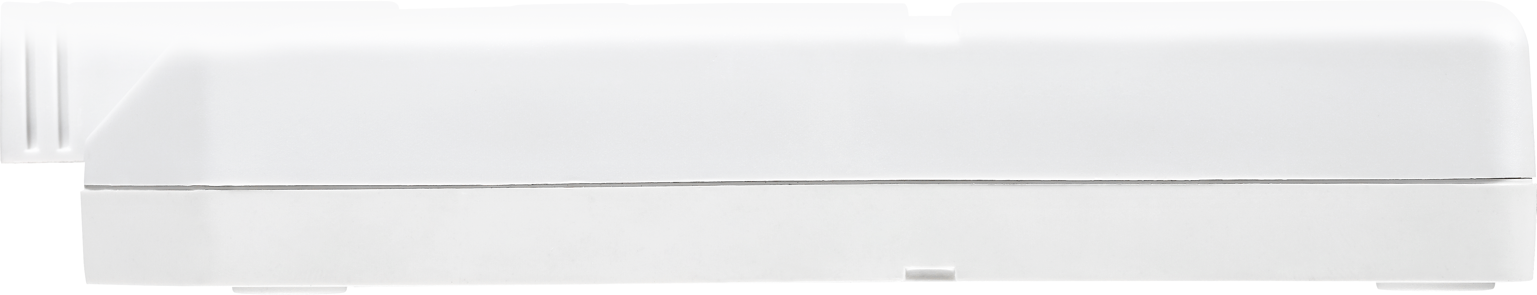 ELS132W ELS Part MP ELS132W 0260 A7 BASE