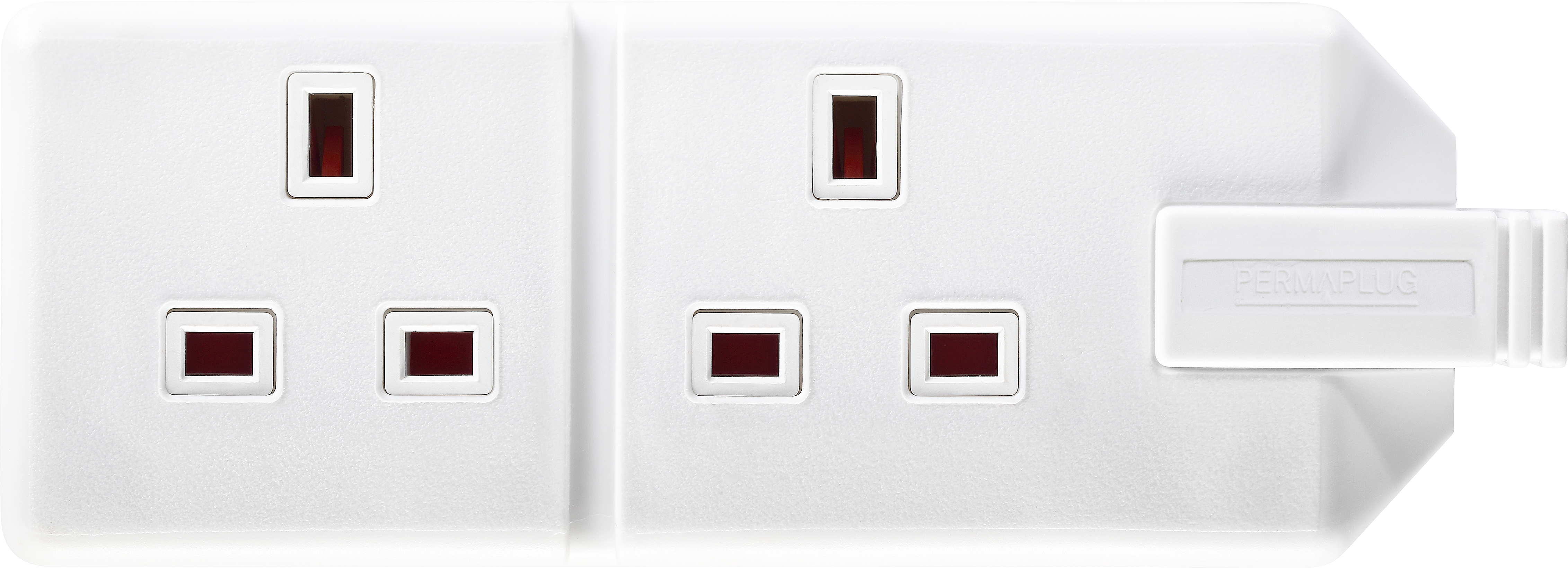 ELS132W-01