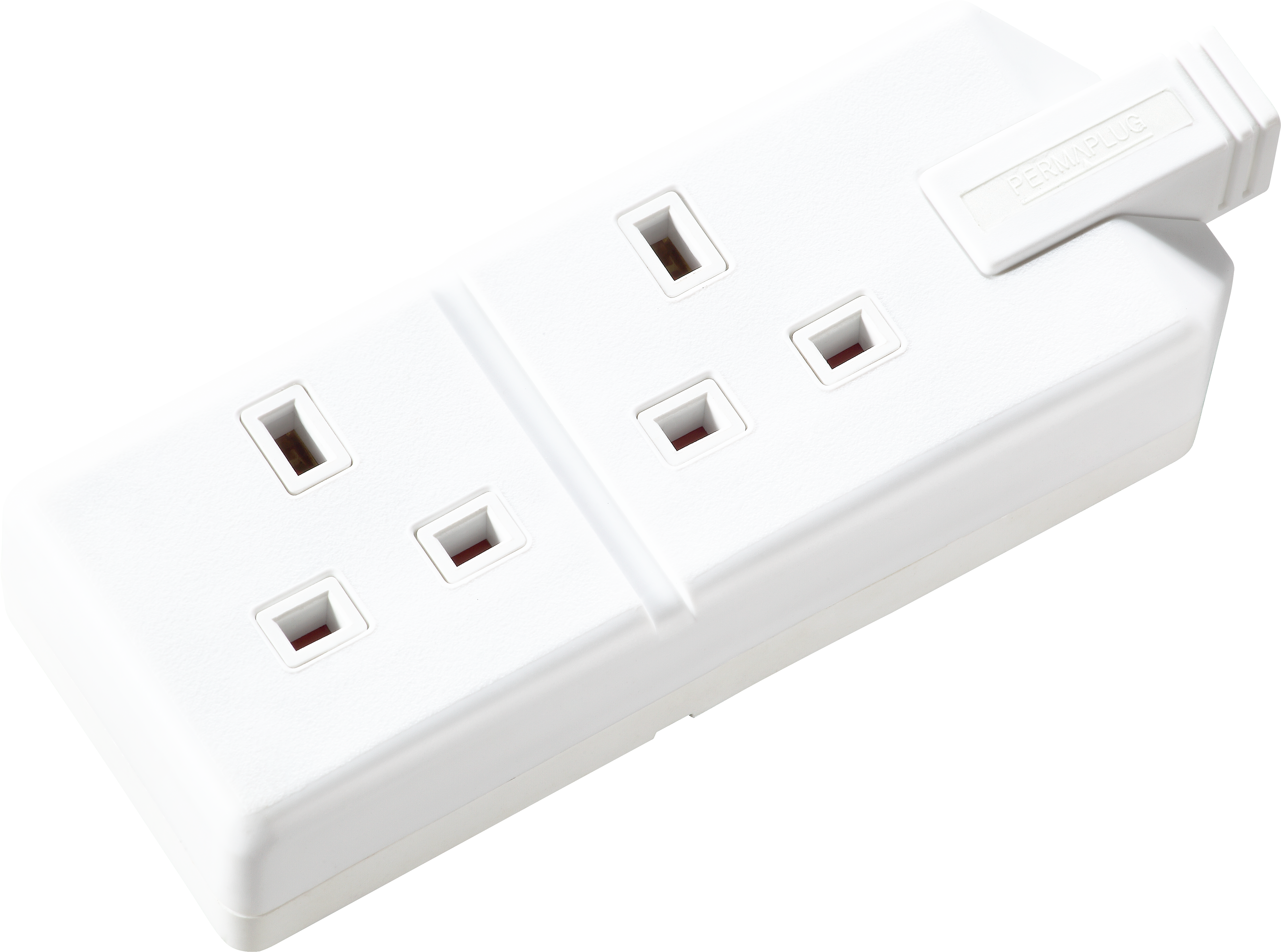ELS132W-01
