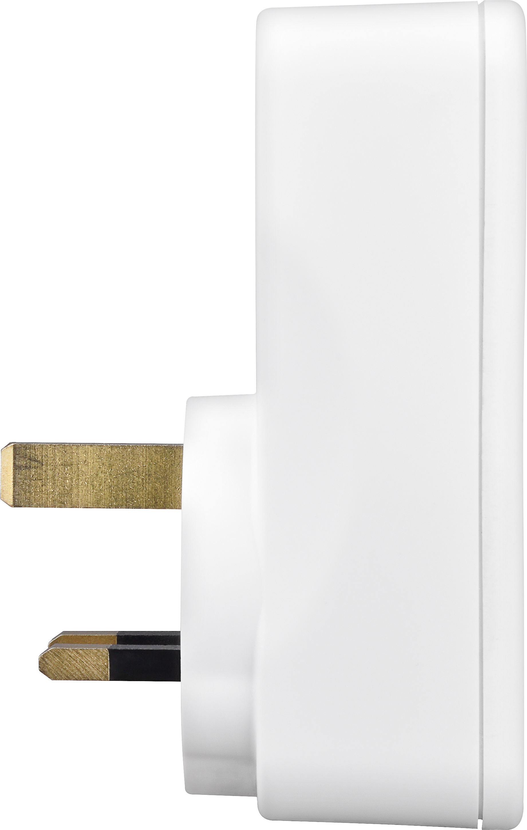 AHC!U AHC Part BG AHC 0170 LS BASE