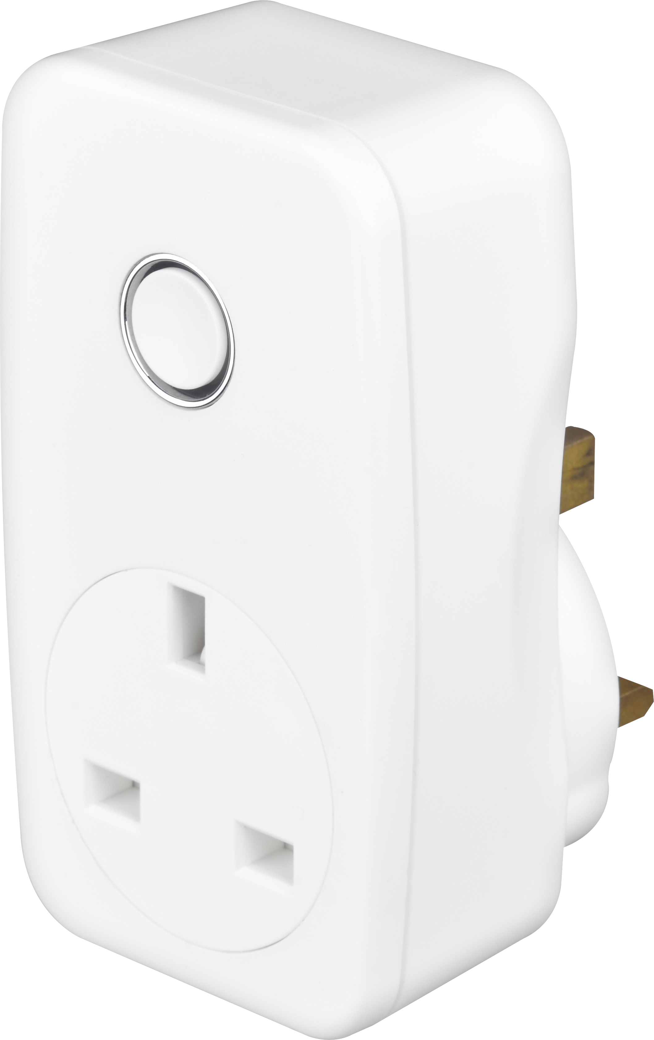 AHC!U AHC Part BG AHC 0121 RA OFF