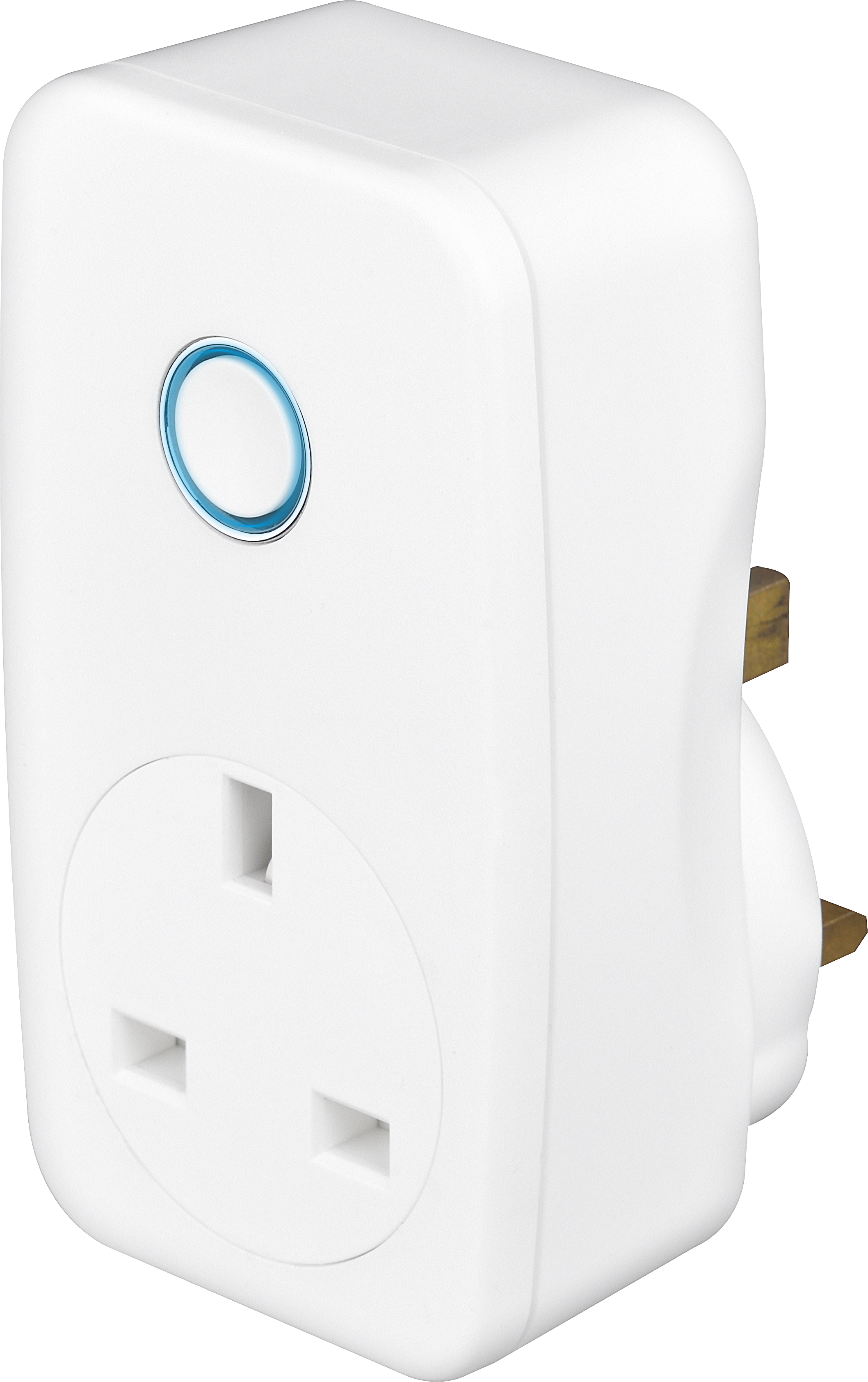 AHC!U AHC Part BG AHC 0120 RA LIT