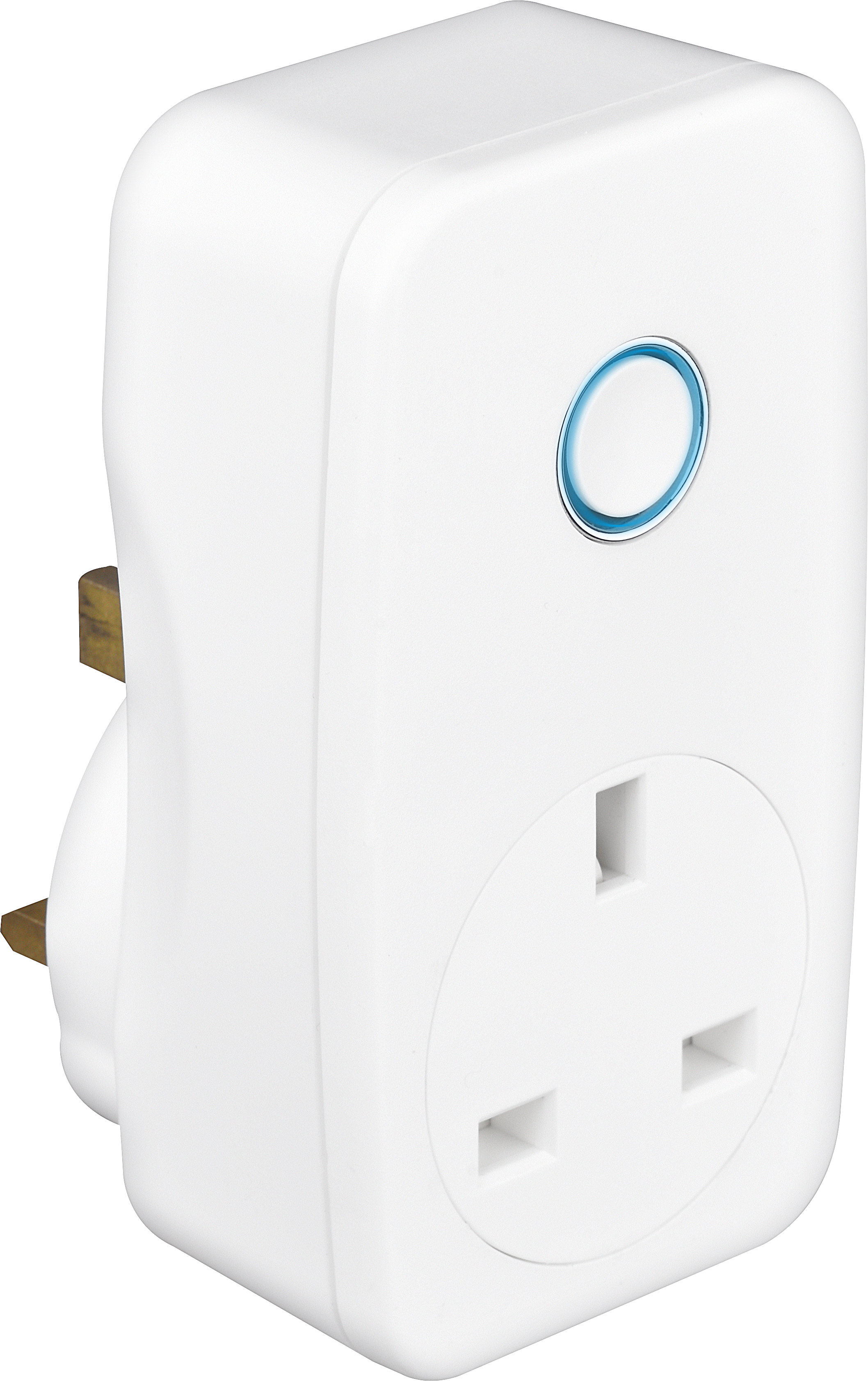 AHC!U AHC Part BG AHC 0100 LA LIT